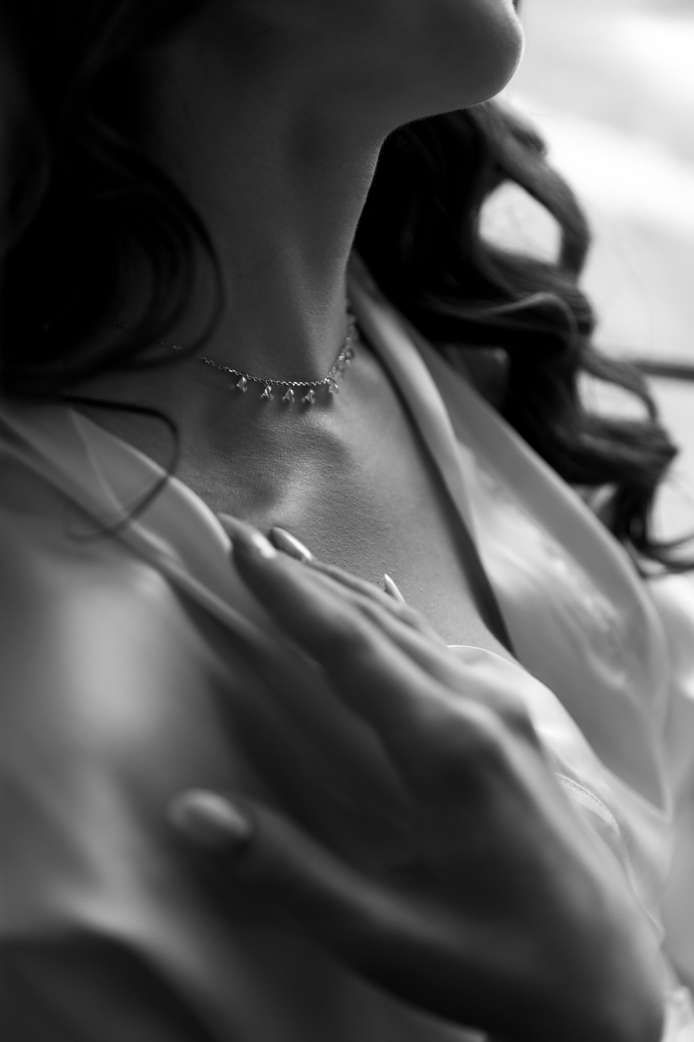 Свадебный и семейный фотограф Александр Беляков