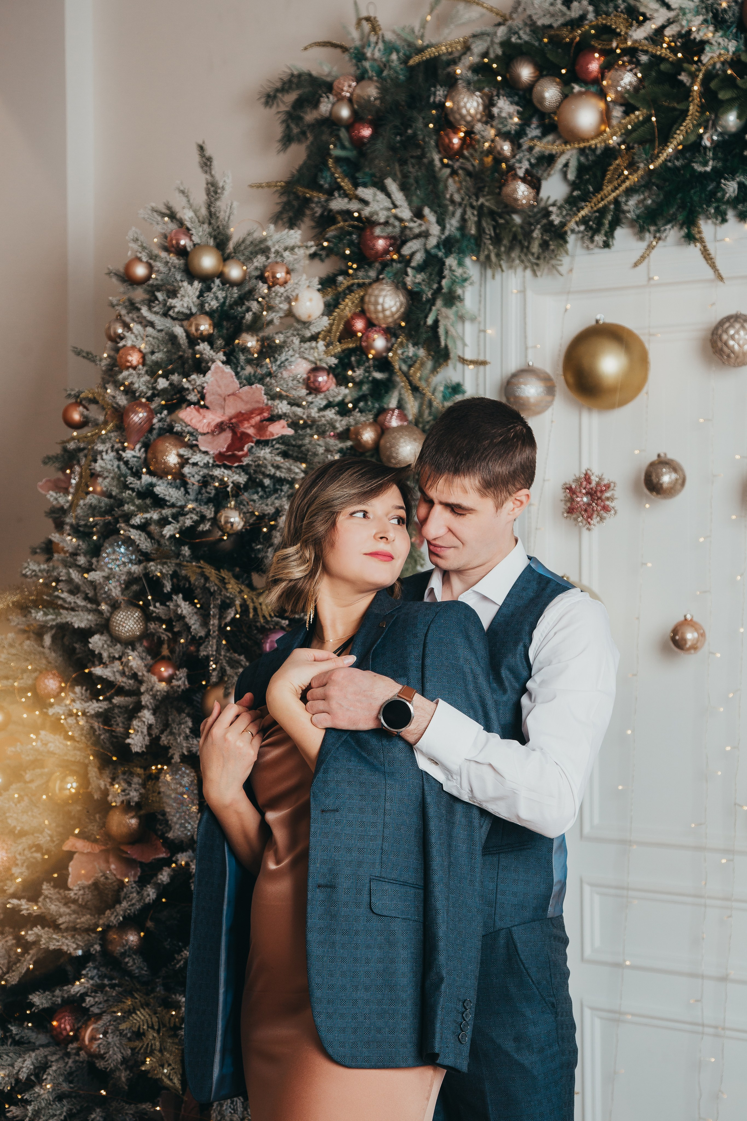 🖤. Екатерина Королева. Фотограф. Хабаровск