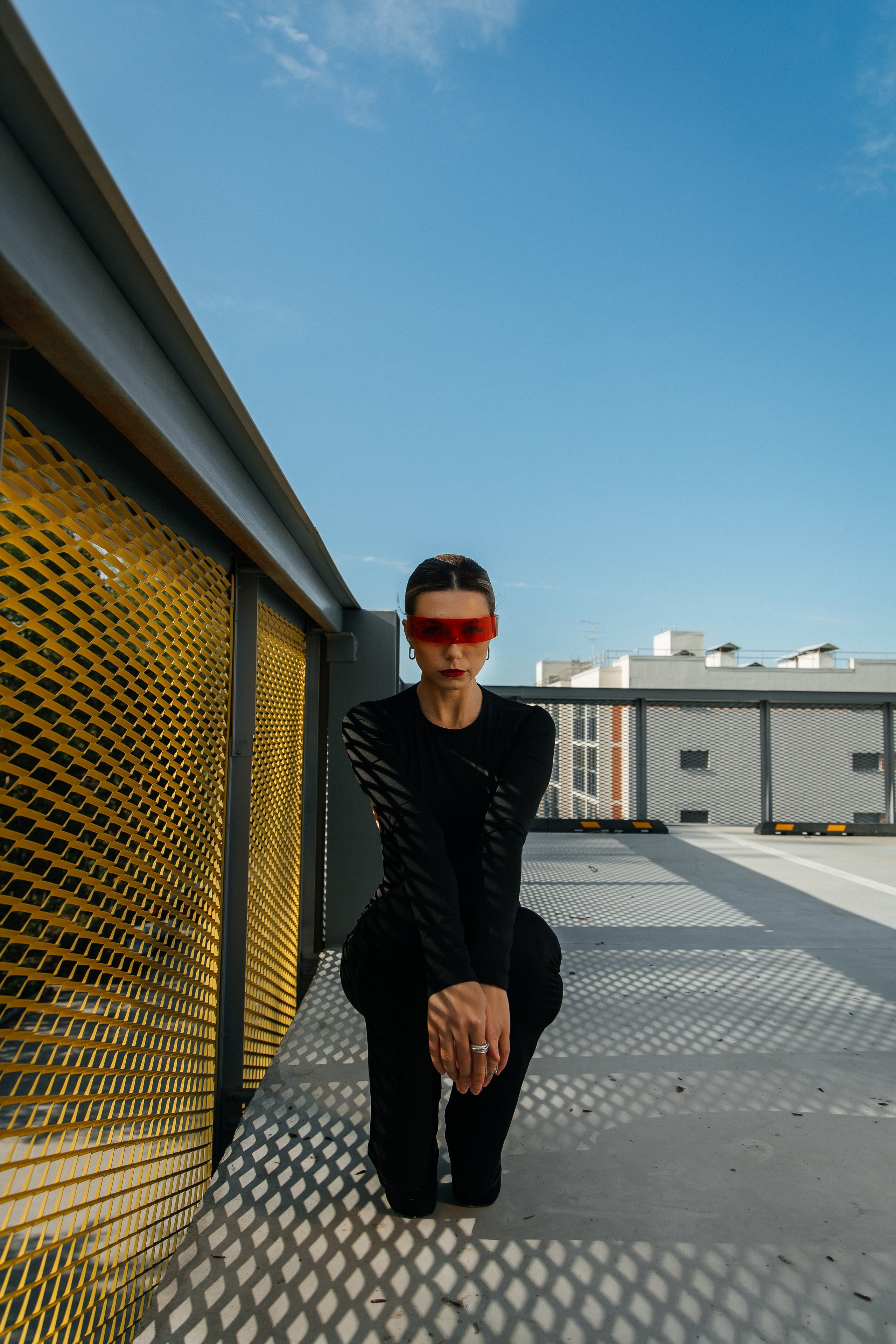 Photo day. ФОТОГРАФ | ТЮМЕНЬ