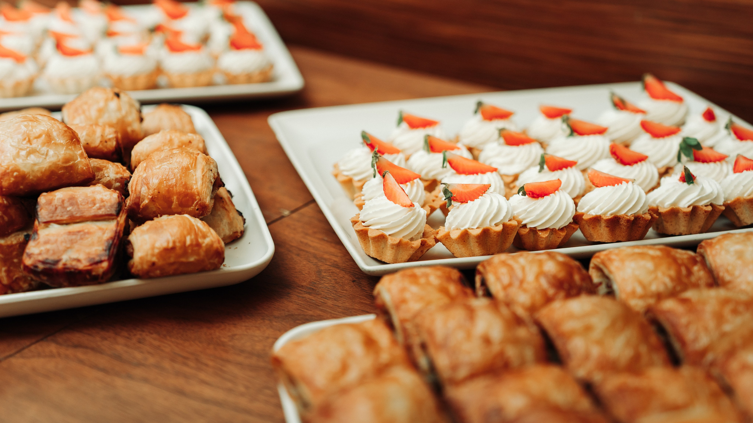 Бизнес-форум «Террирория 25». Репортажный фотограф Красноярск