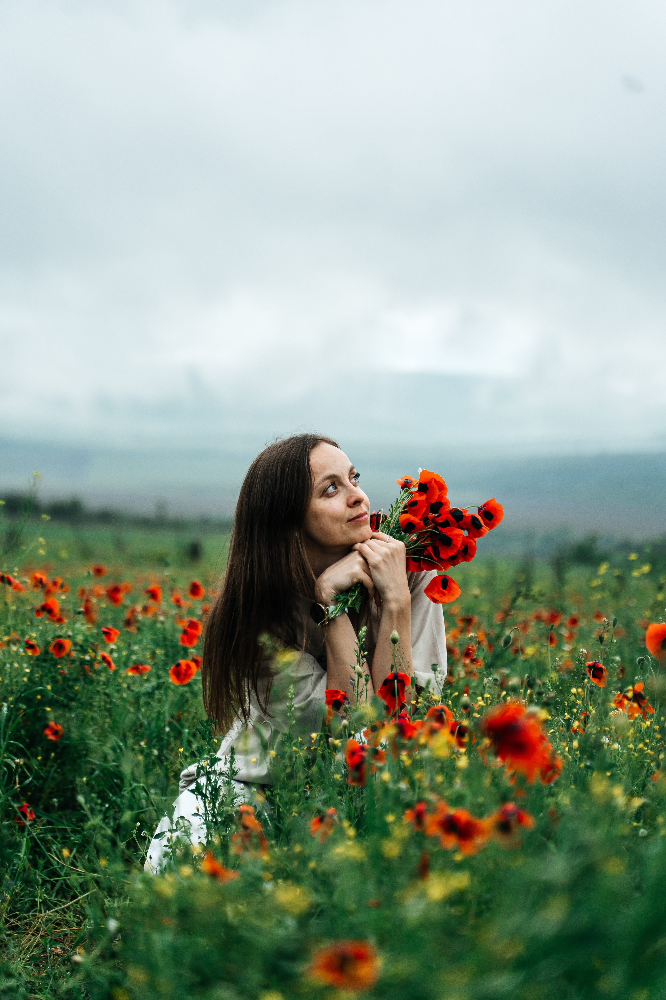 Дагестан. Семейный фотограф в Санкт-Петербурге