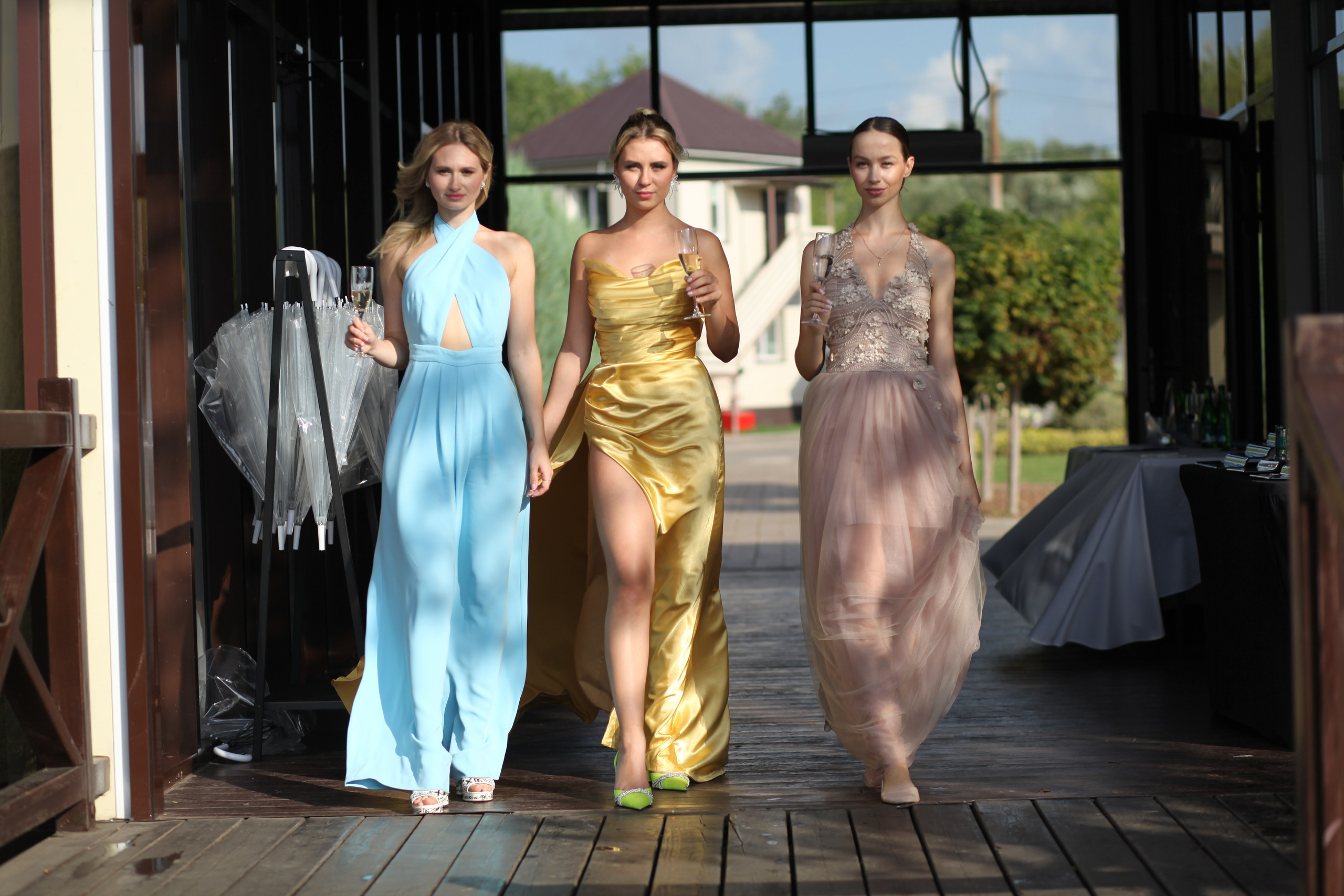 Свадебная история. Свадебный фотограф в Самаре | в Сочи