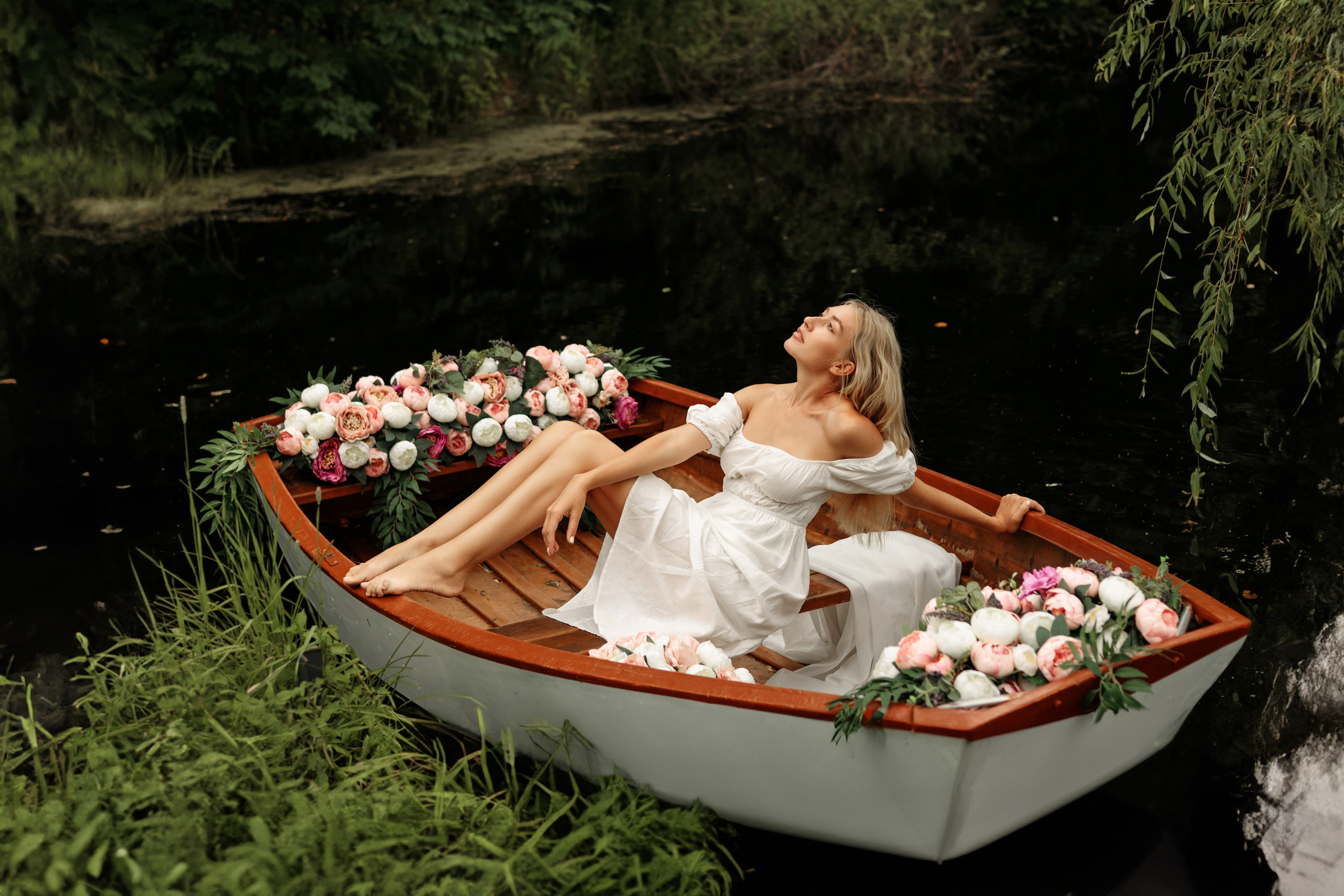 Индивидуальная съемка. Детский и семейный фотограф во Владивостоке Светлана Шаповаленко