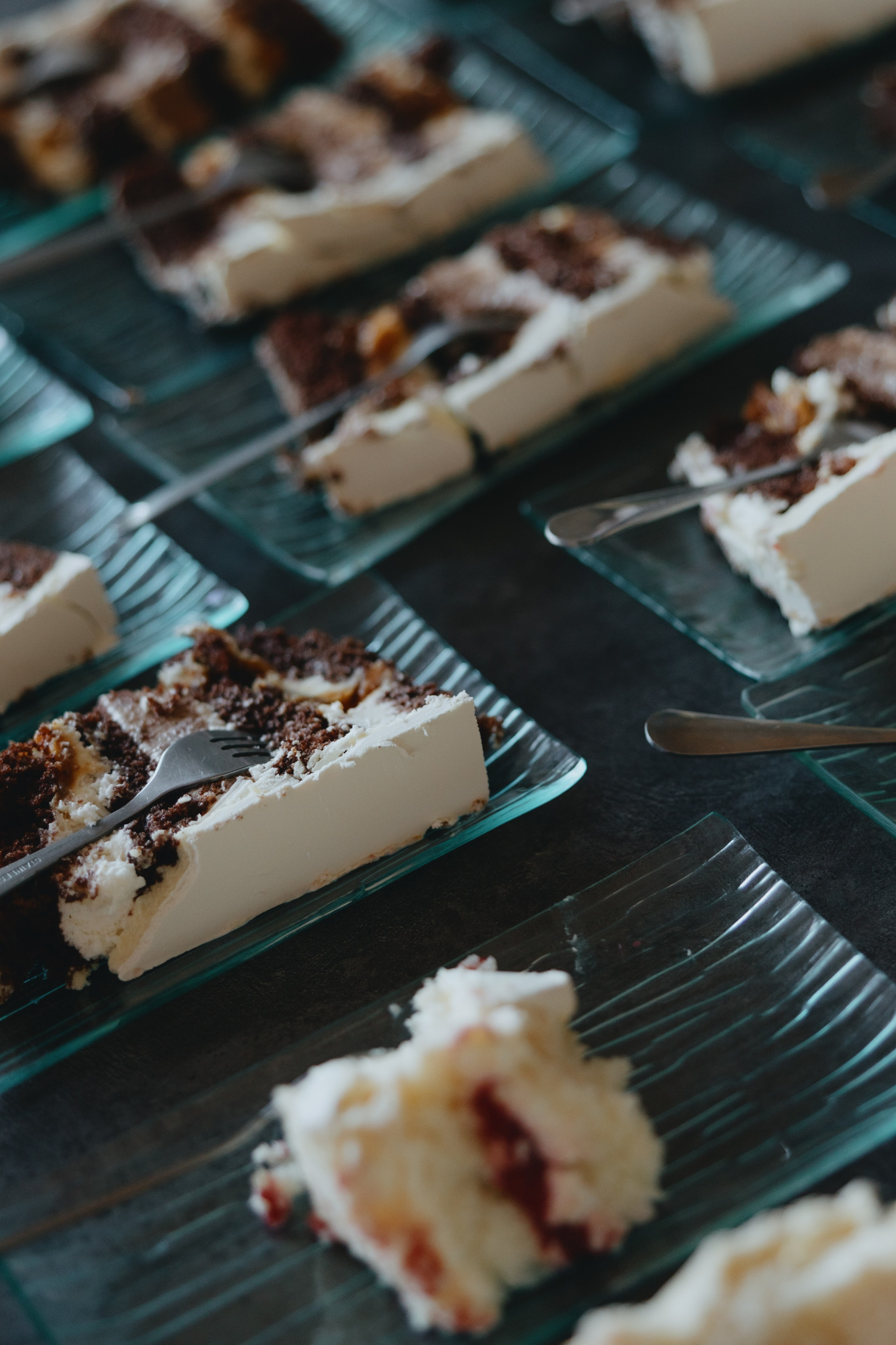 Фотограф СПб