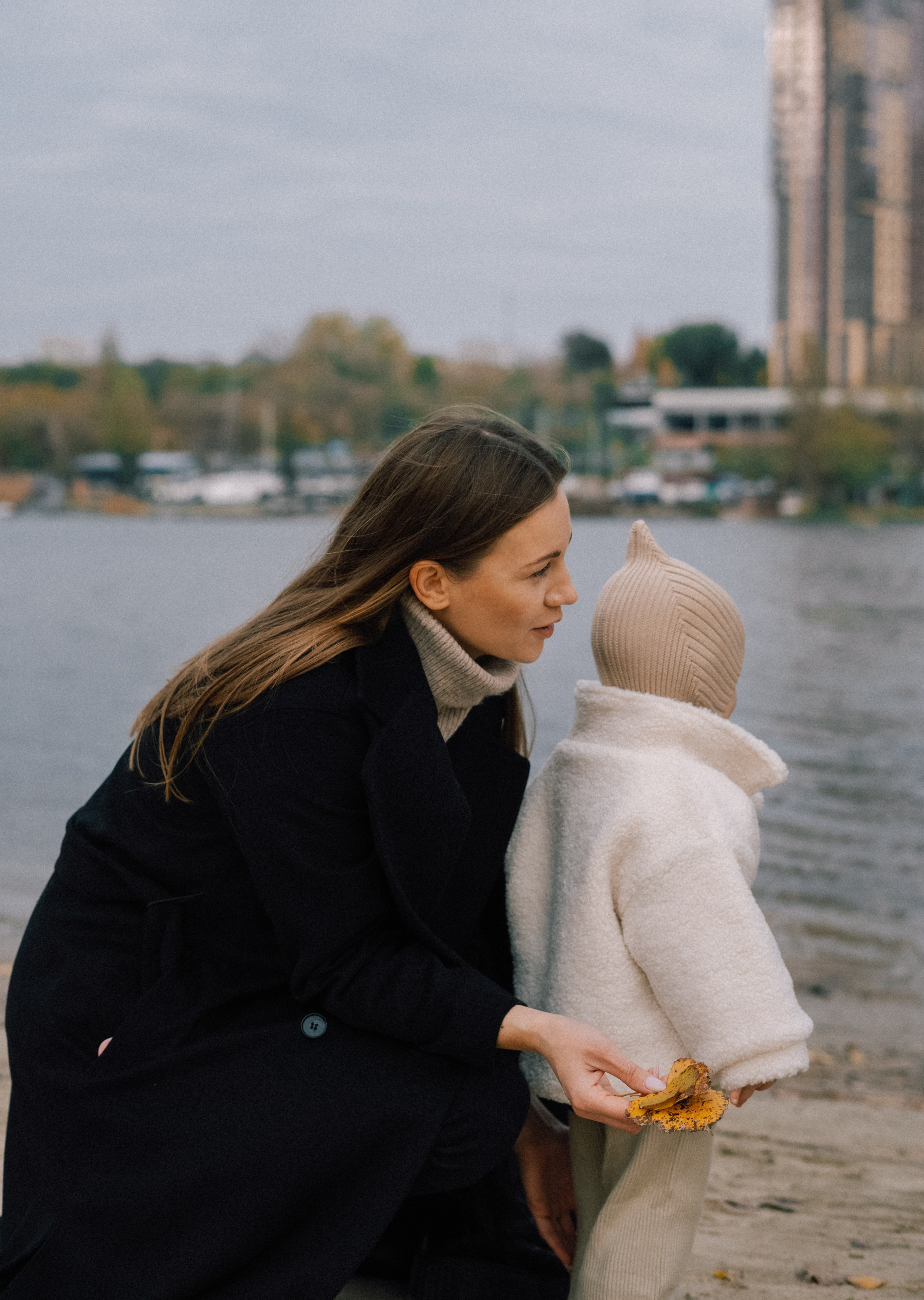 Большая семейная. Портретный и семейный фотограф в Мариуполе, РФ. Даша Жогло