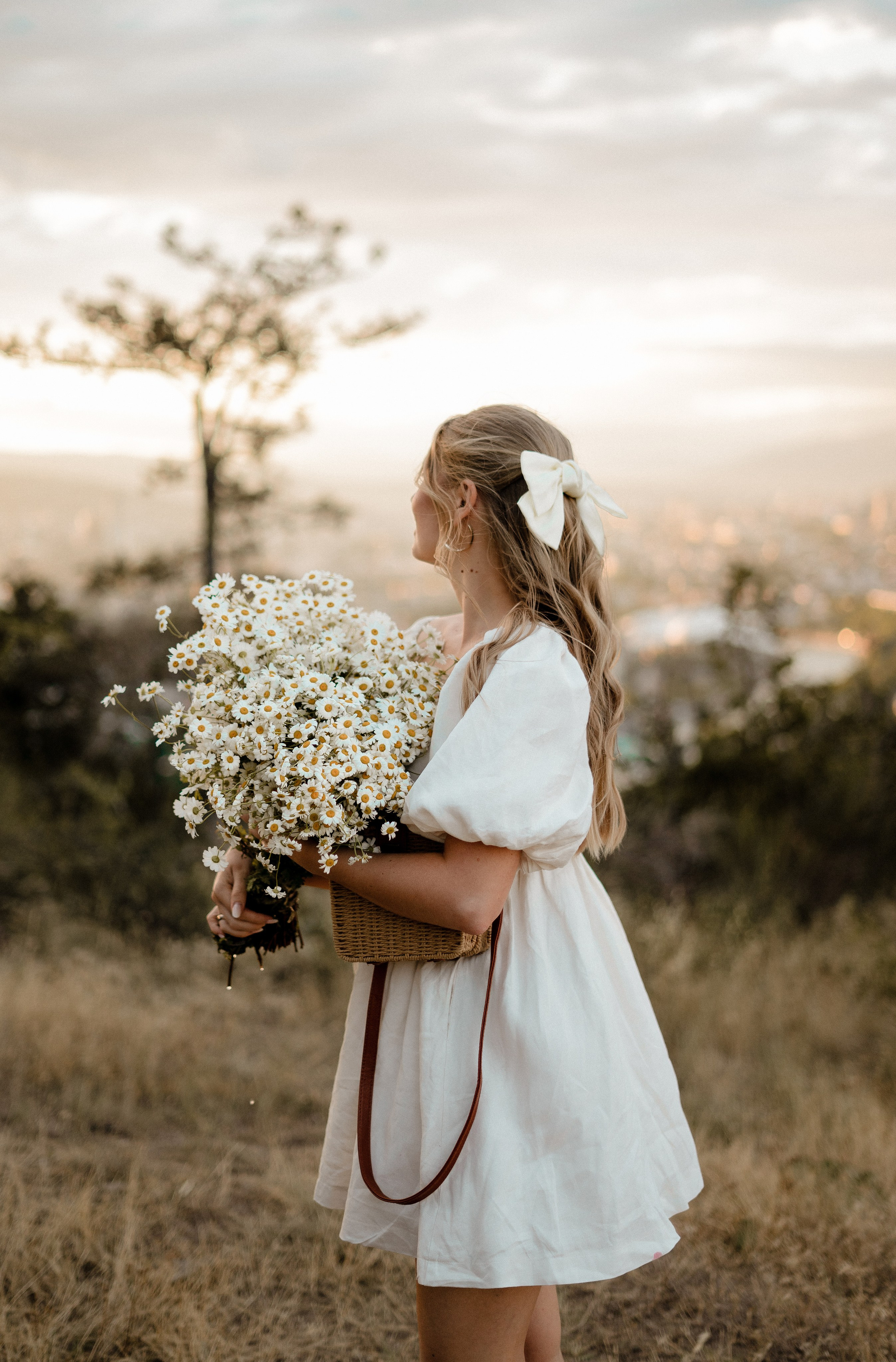 ПИКНИК. Портретный и семейный фотограф в Мариуполе, РФ. Даша Жогло