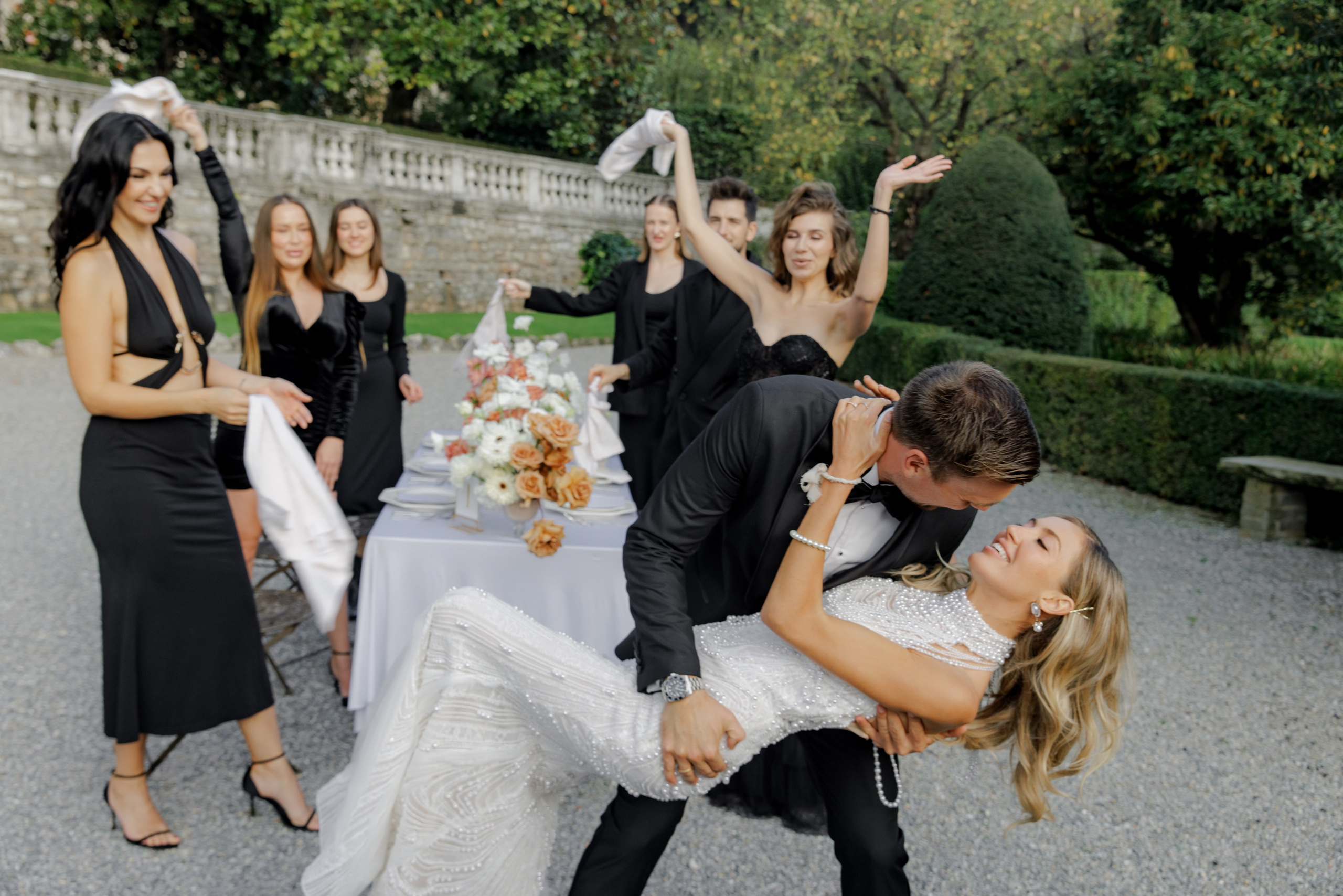 Italy — EDITORIAL. Свадебный фотограф в Москве, Ярославле Виталий Квант