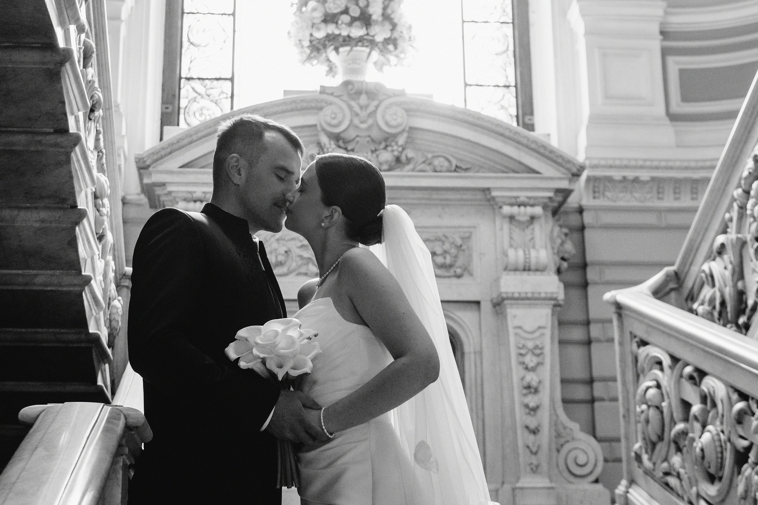 6.08.2024. Мария — Свадебный фотограф