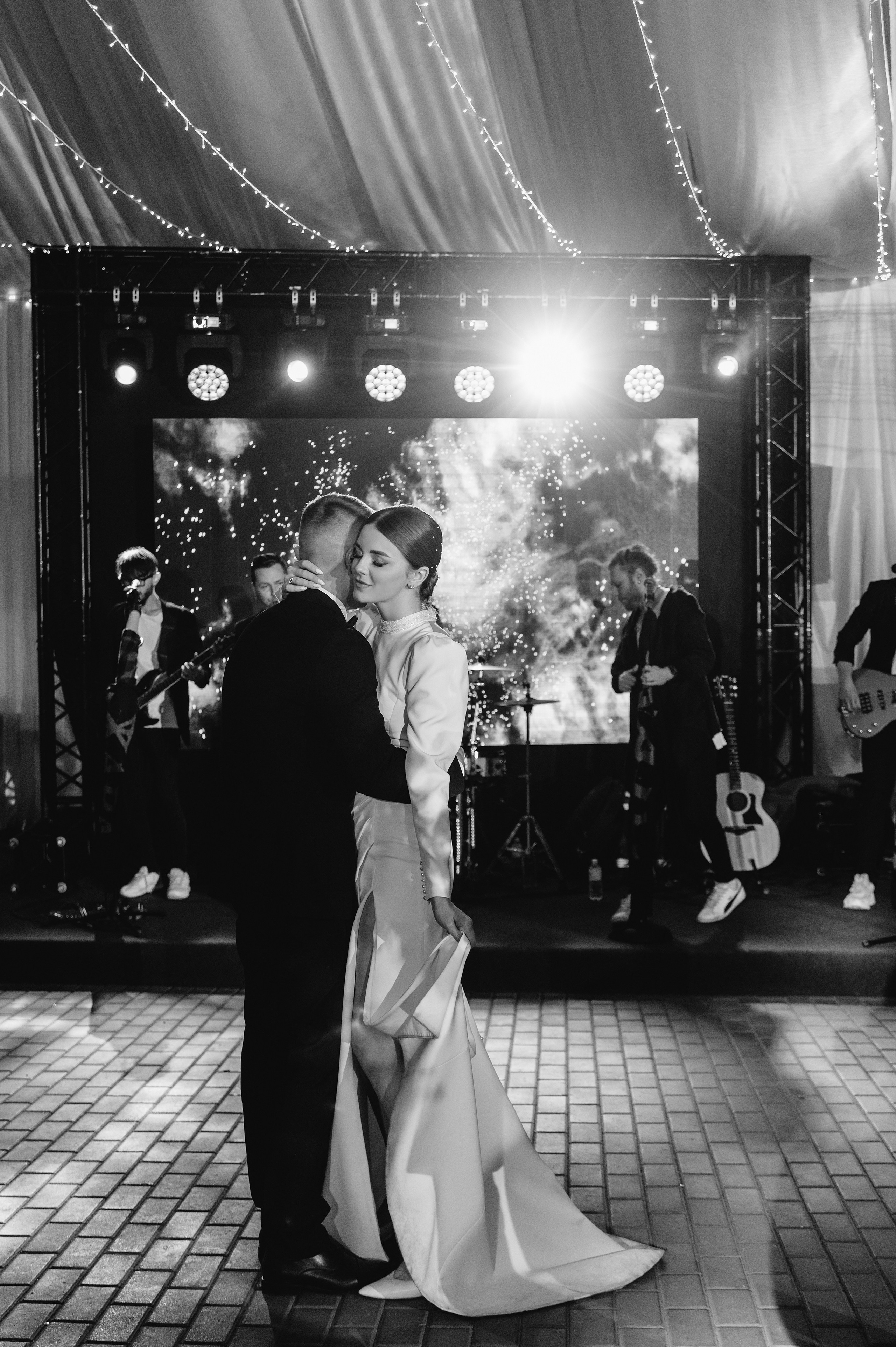 24.09.2022. Мария — Свадебный фотограф