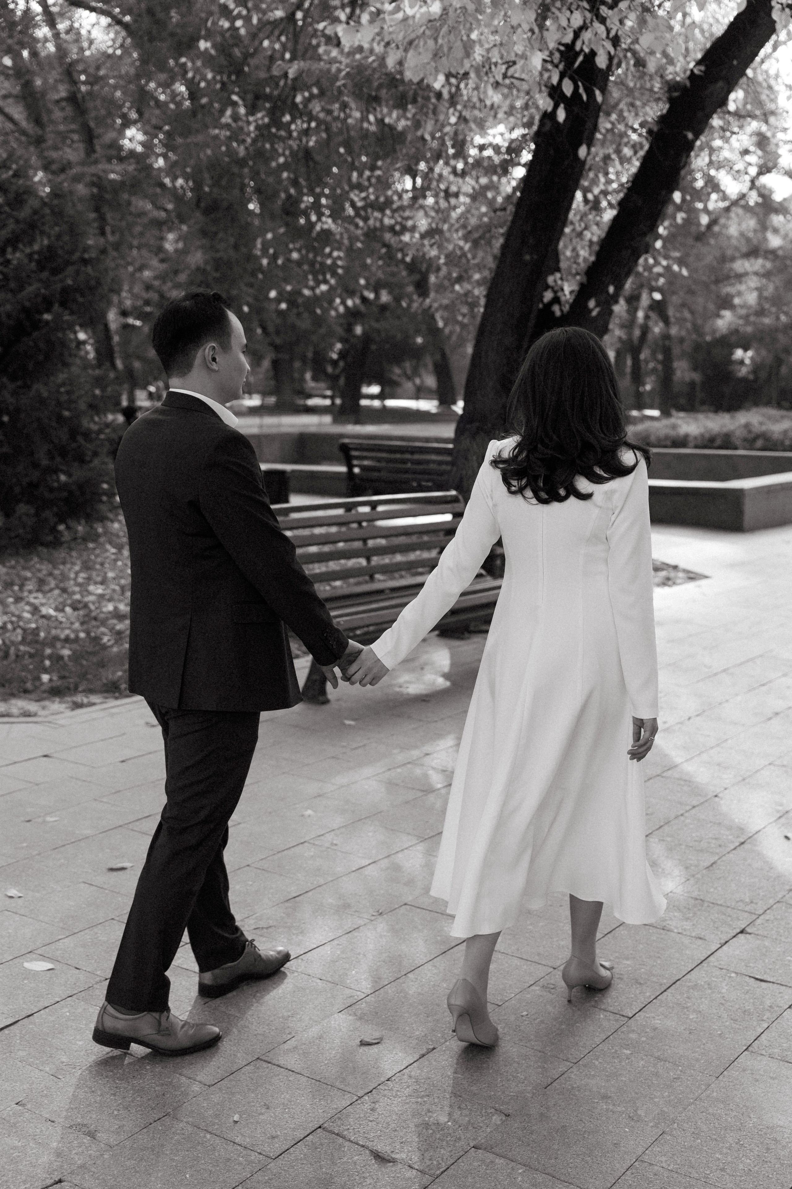 FEEDBACK. Zhandos Berikov