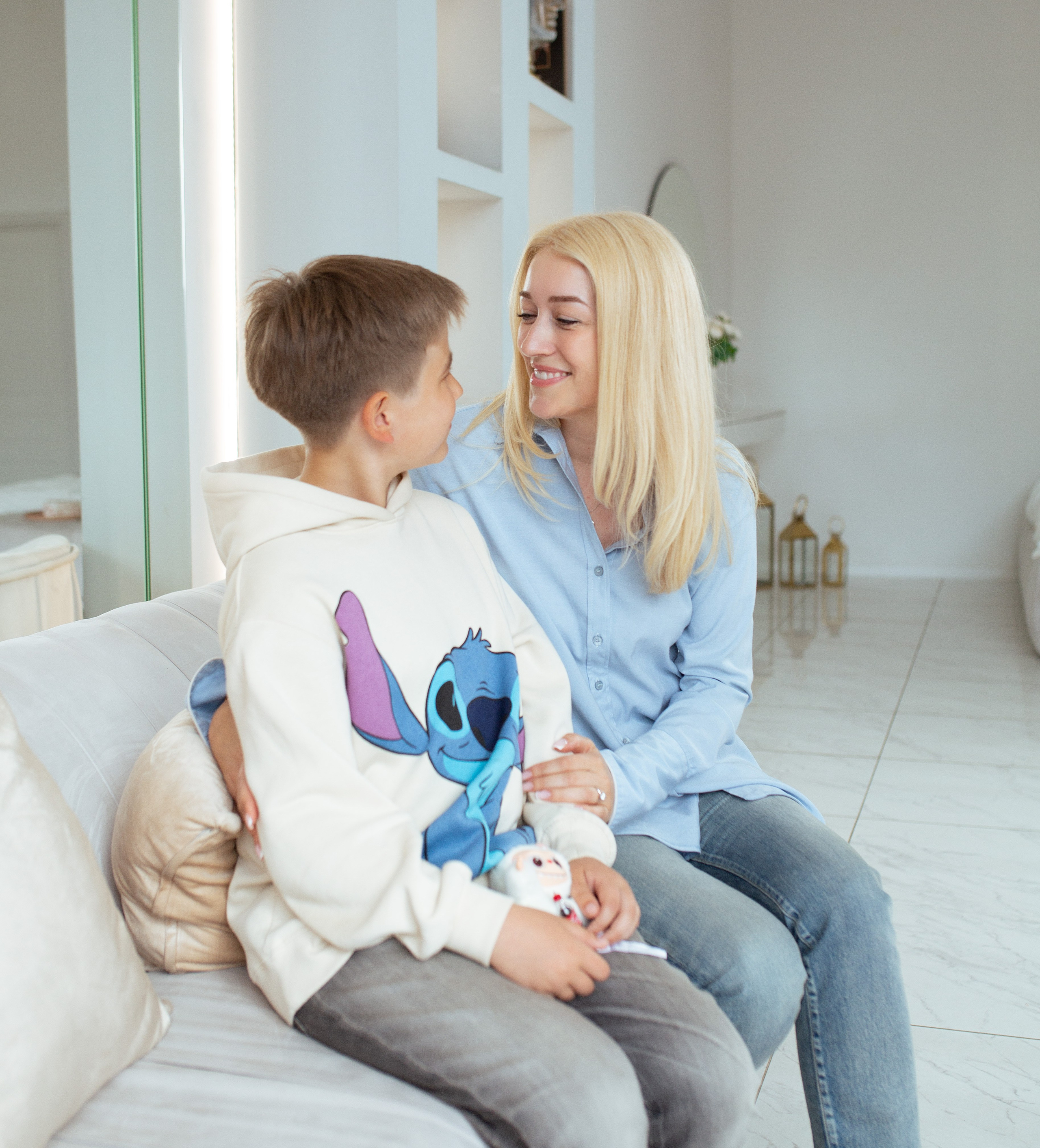 СЕМЕЙНЫЕ ФОТОСЕССИИ. Фотосессии в Санкт-Петербурге со скидкой до -50%