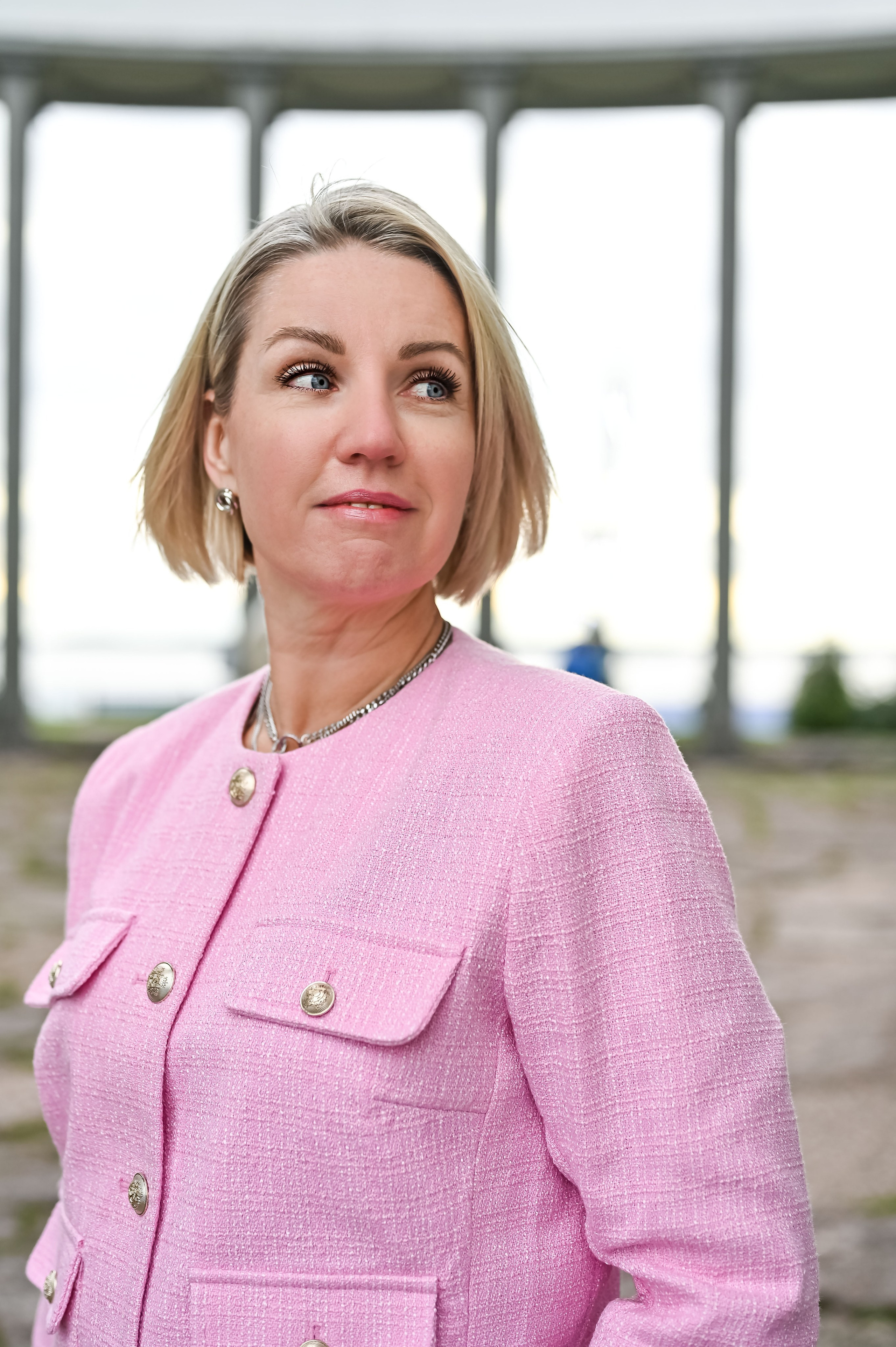 ZDARONOKIA Репортажный фотограф