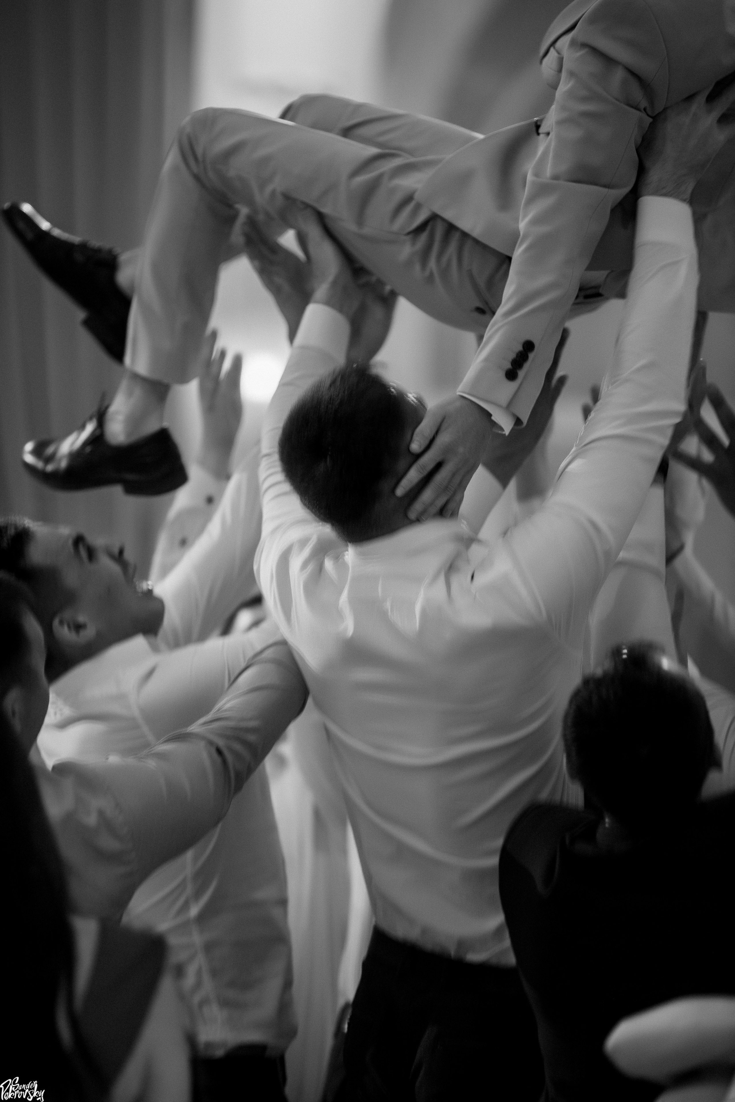 Дмитрий & Мария 17.06.2023. Свадебный и репортажный фотограф в Чебоксарах Покровский Александр