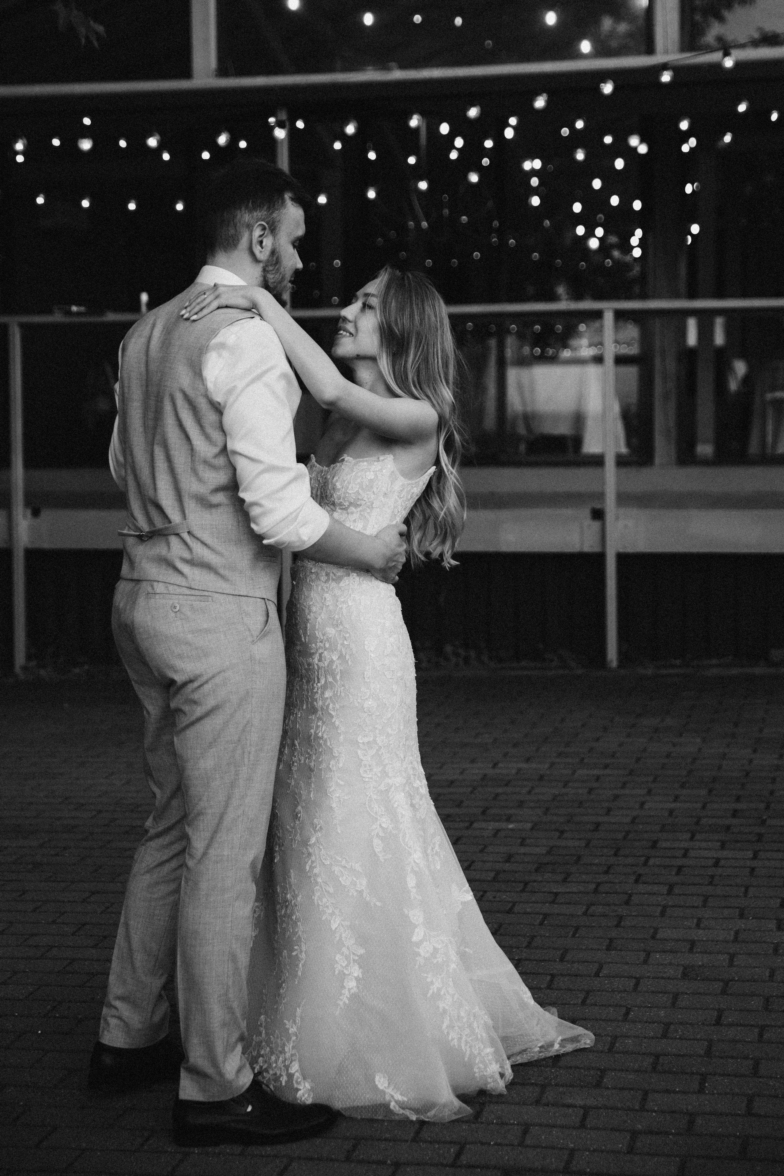 Мария и Александр | Radisson | Rodina Yaht Club. Свадебный фотограф Ангелина Зотова | Обнинск, Москва, Калуга