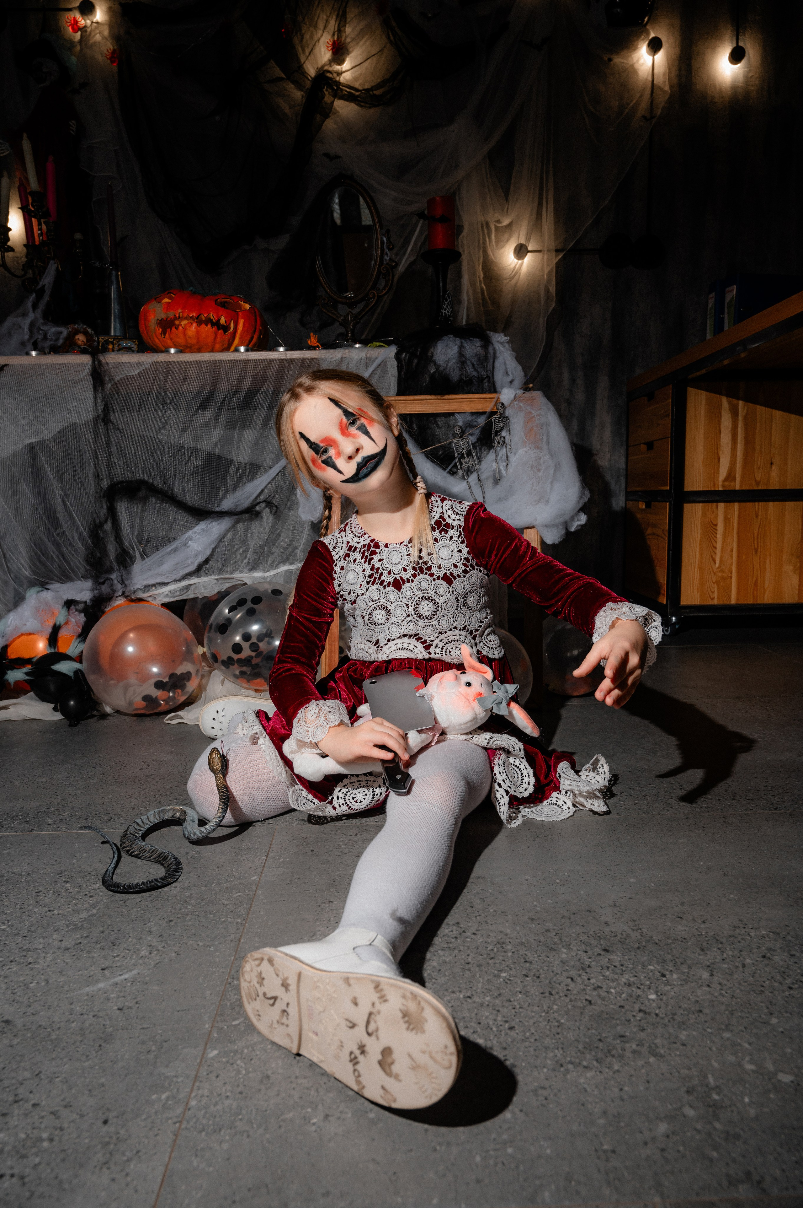 Репортажная съемка мероприятий. Свадебный и студийный фотограф в Москве Попов Вячеслав