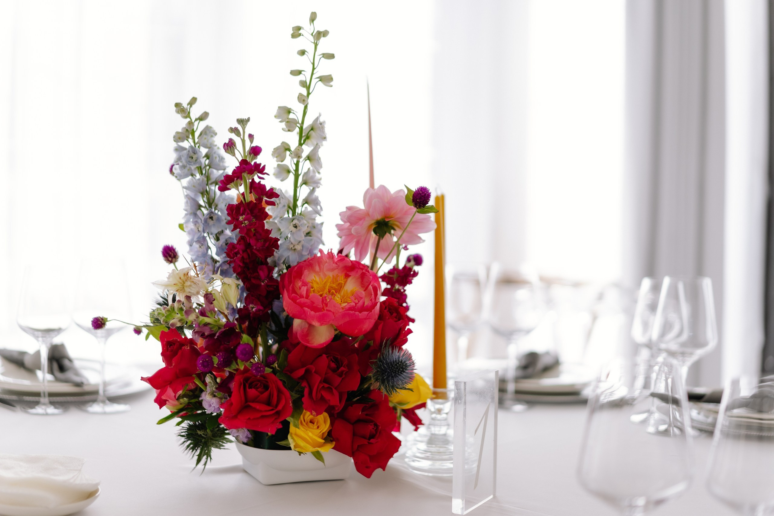 Слава и Настя. Фотограф Ксения Тимченко. Бережно к вам и вашим чувствам