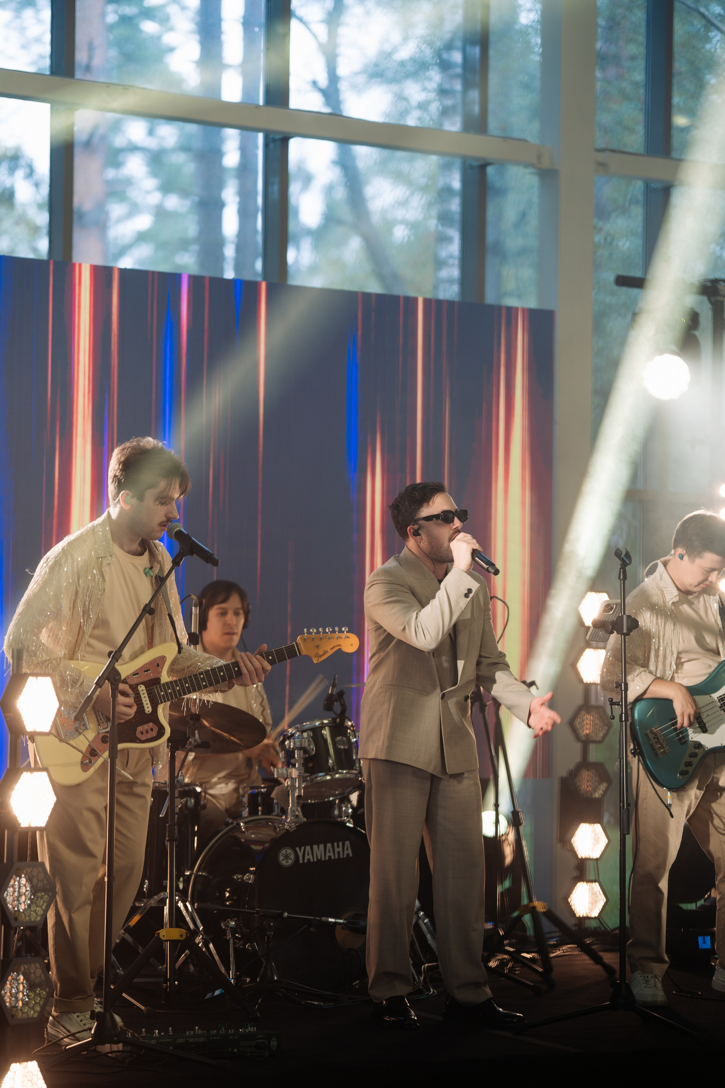 Паша и Лера (в любую точку вдвоем). Свадебные фотосессии в Москве. Фотограф Сергей Ржевский