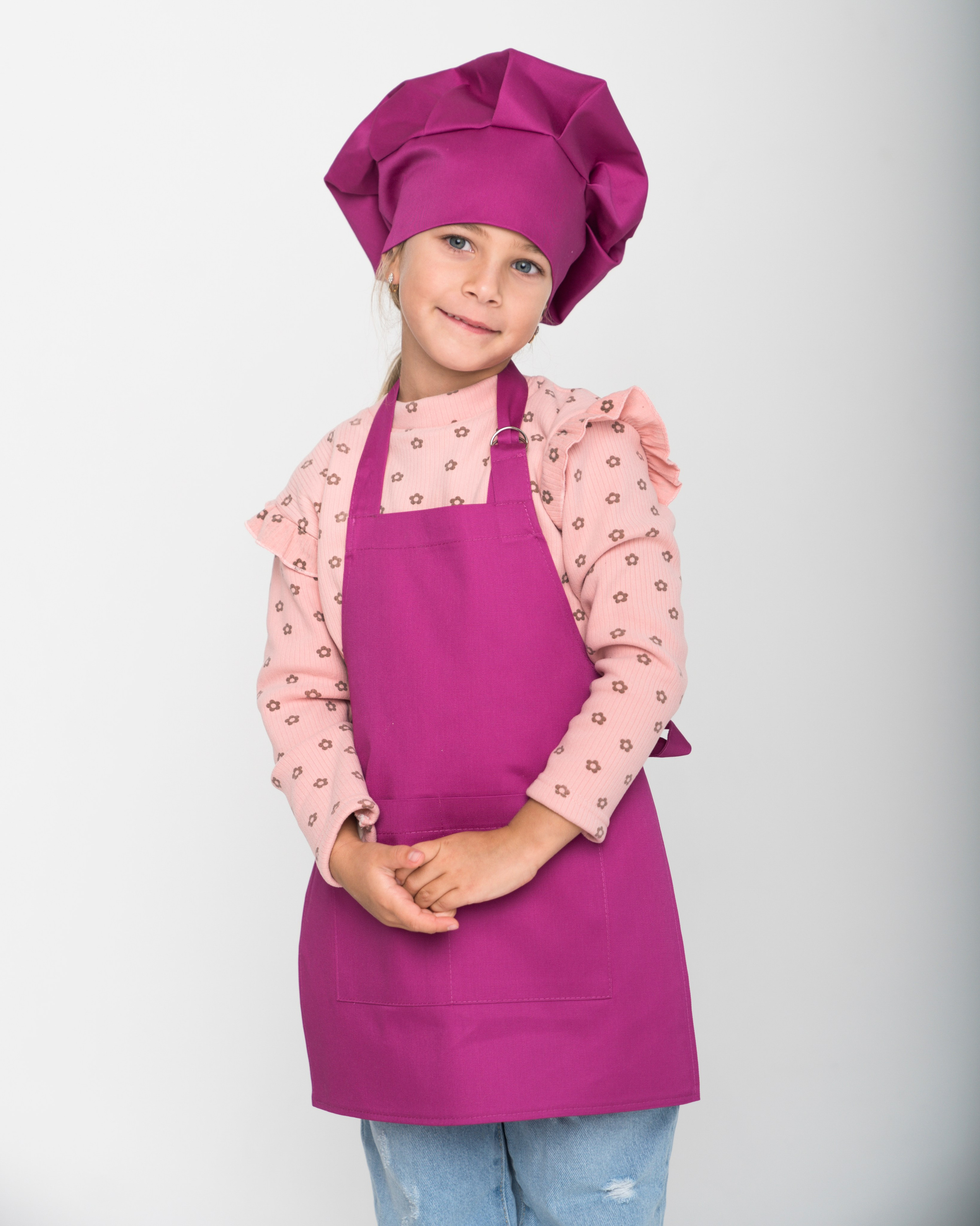 Дети. Свадебный фотограф в Москве Кристина Чехова