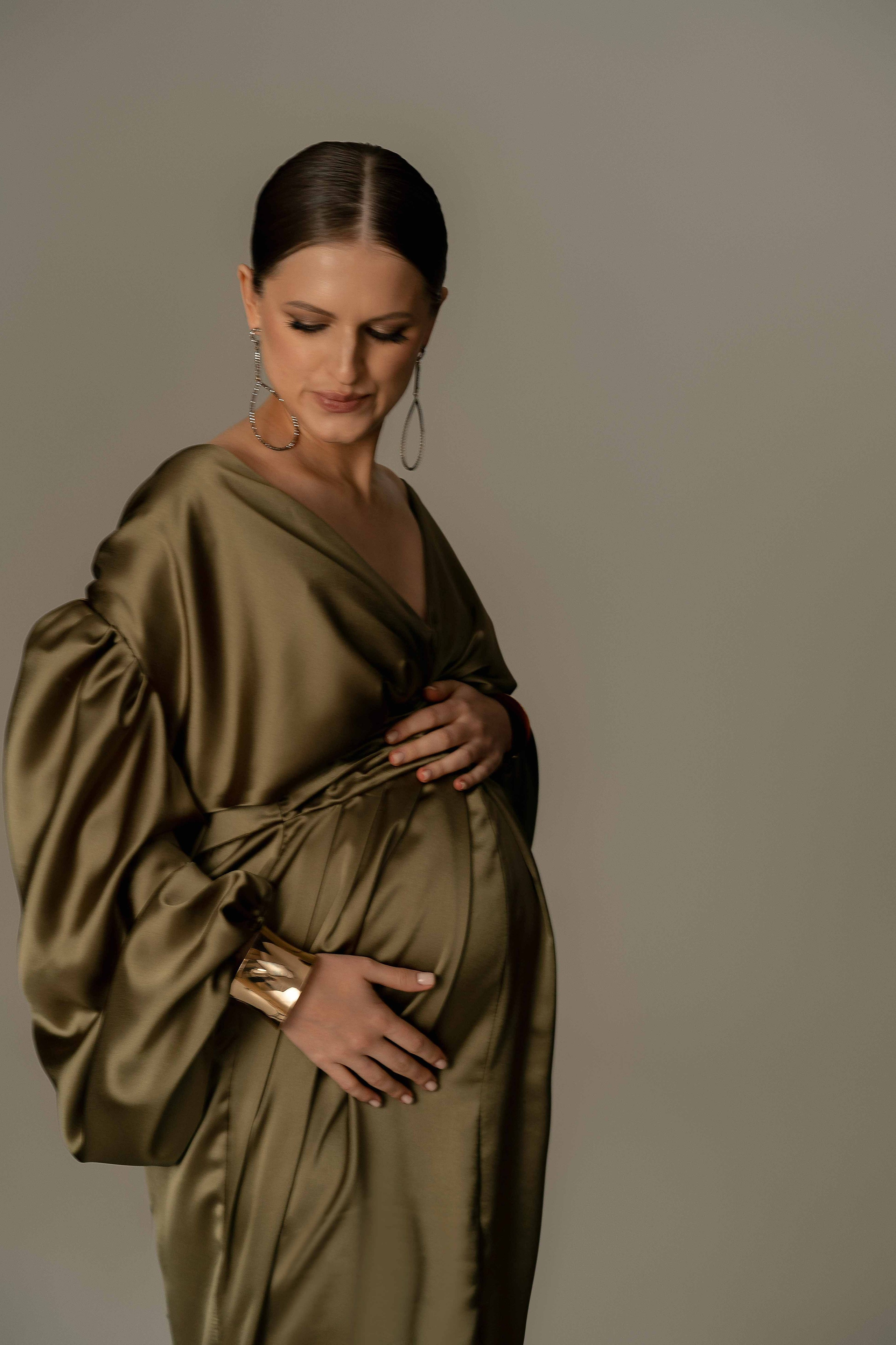 Съёмочная коллекция. Главная