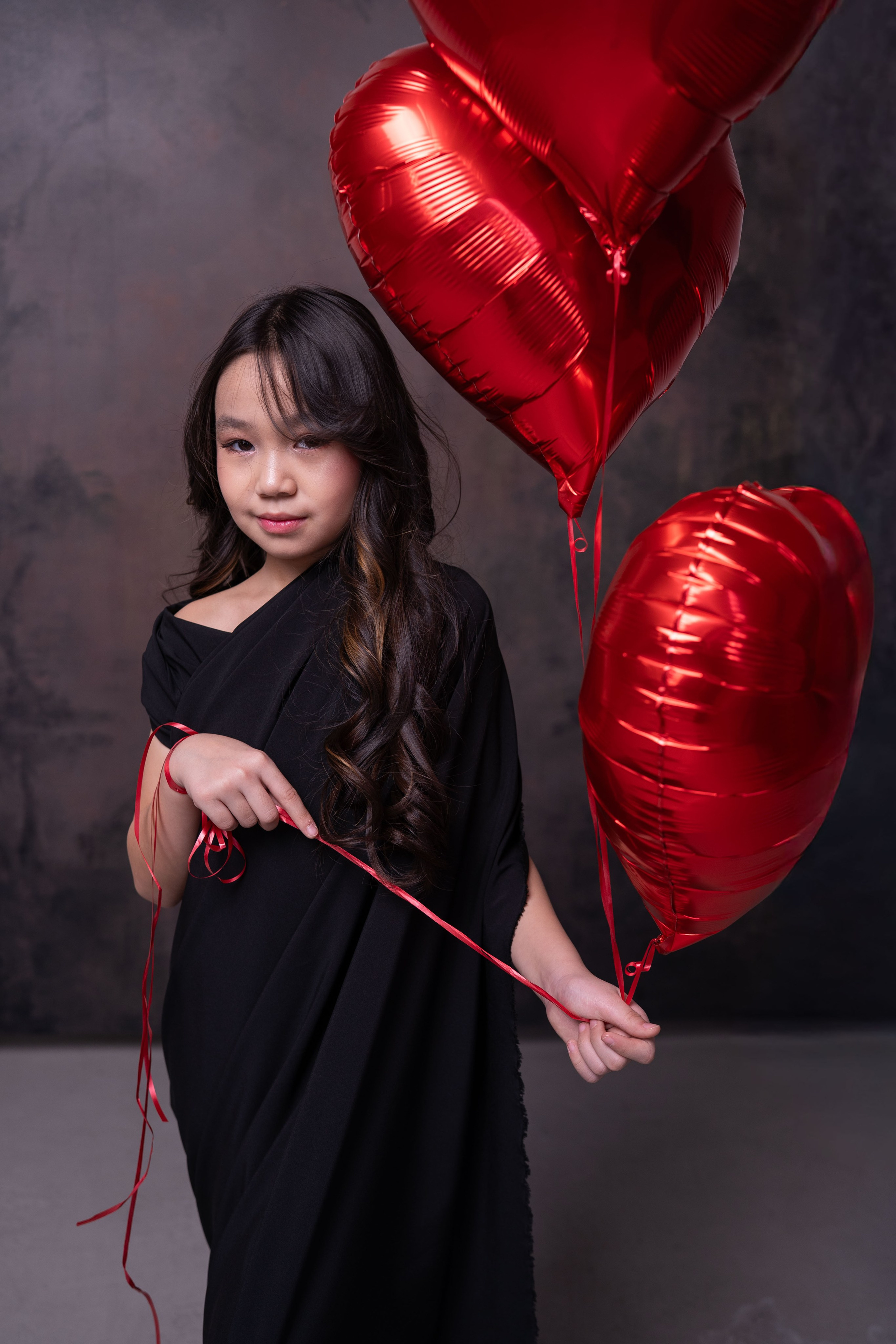 Модельное Агенство Tiny Moon. Семейный фотограф, женский фототерапевт