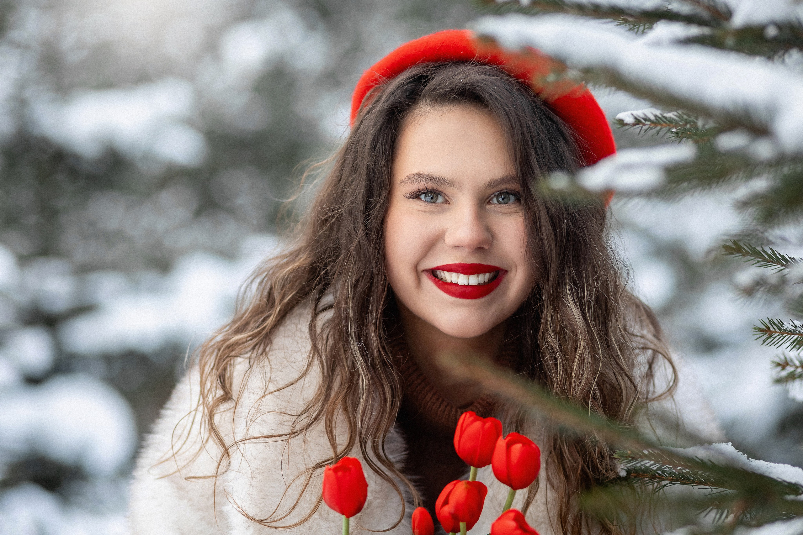 Выездные фотопрогулки. Семейный Фотограф Иванова Натали, Санкт-Петербург