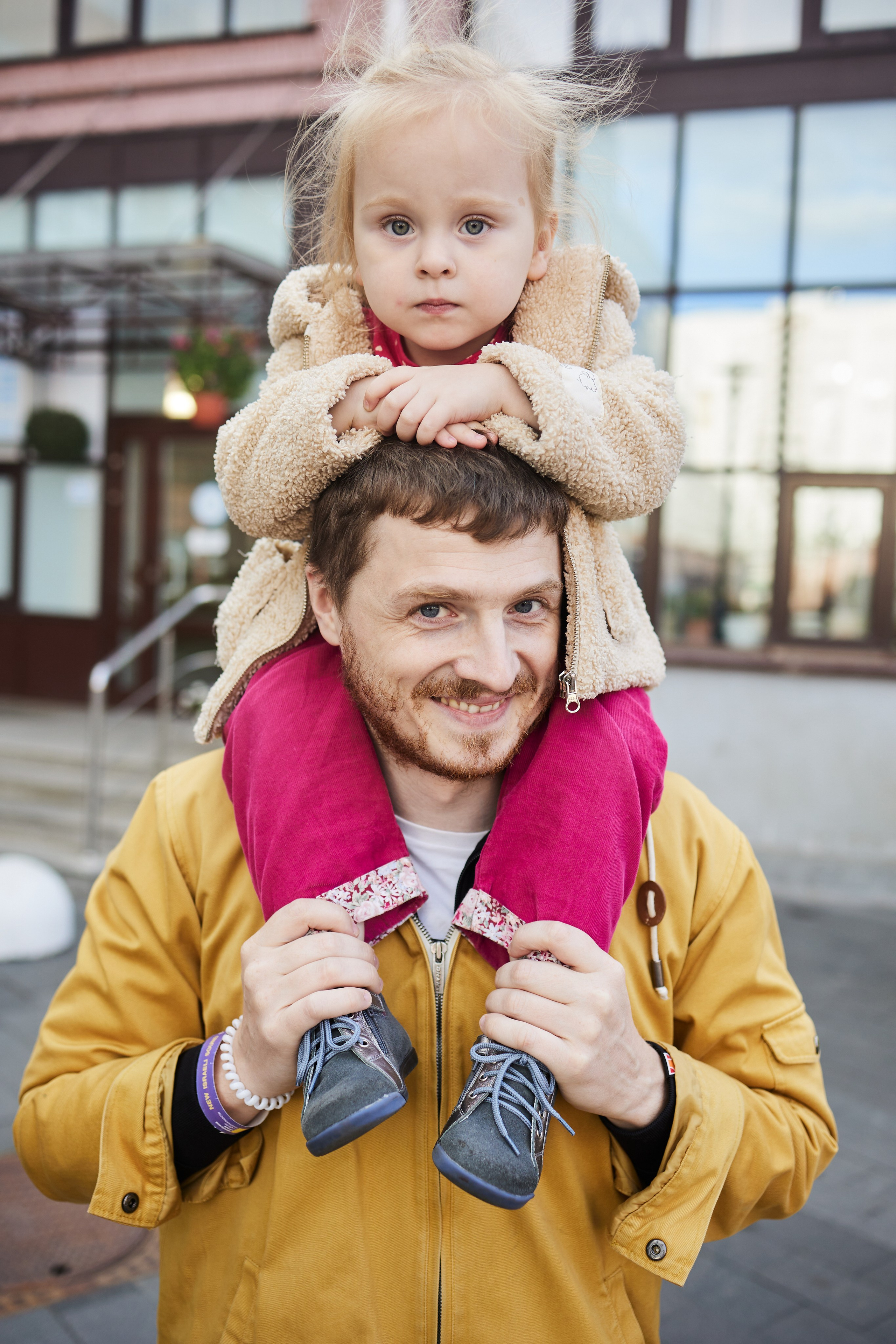 42. Фотограф Недорез Александр в Москве. Репортаж на ваших мероприятиях