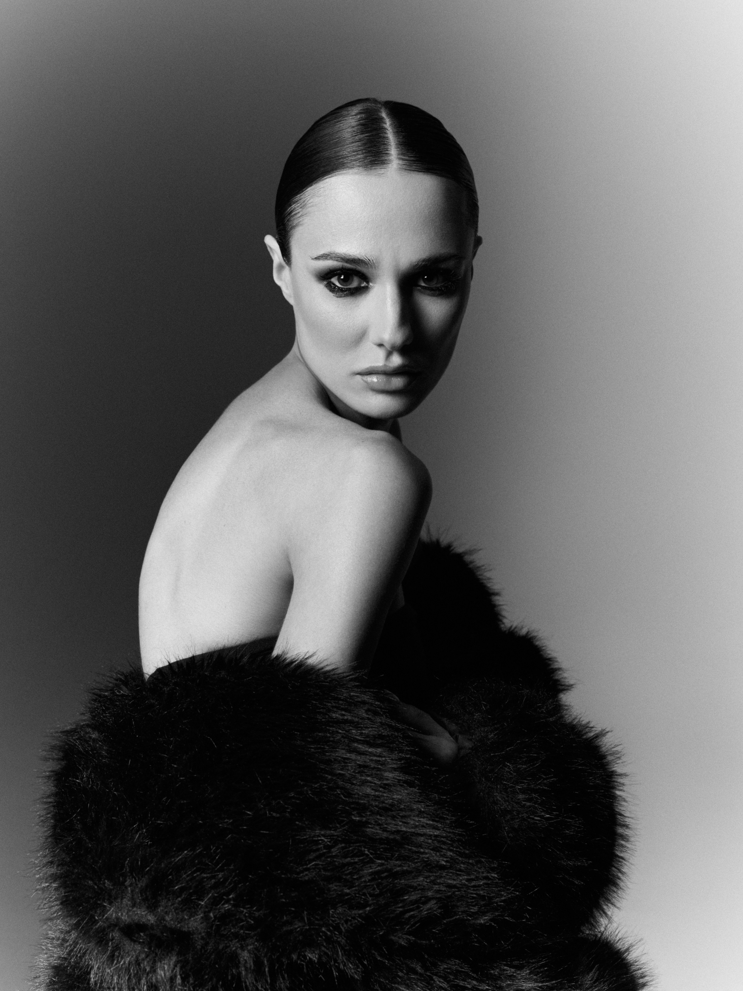 Olya Filina | Moscow Photographer