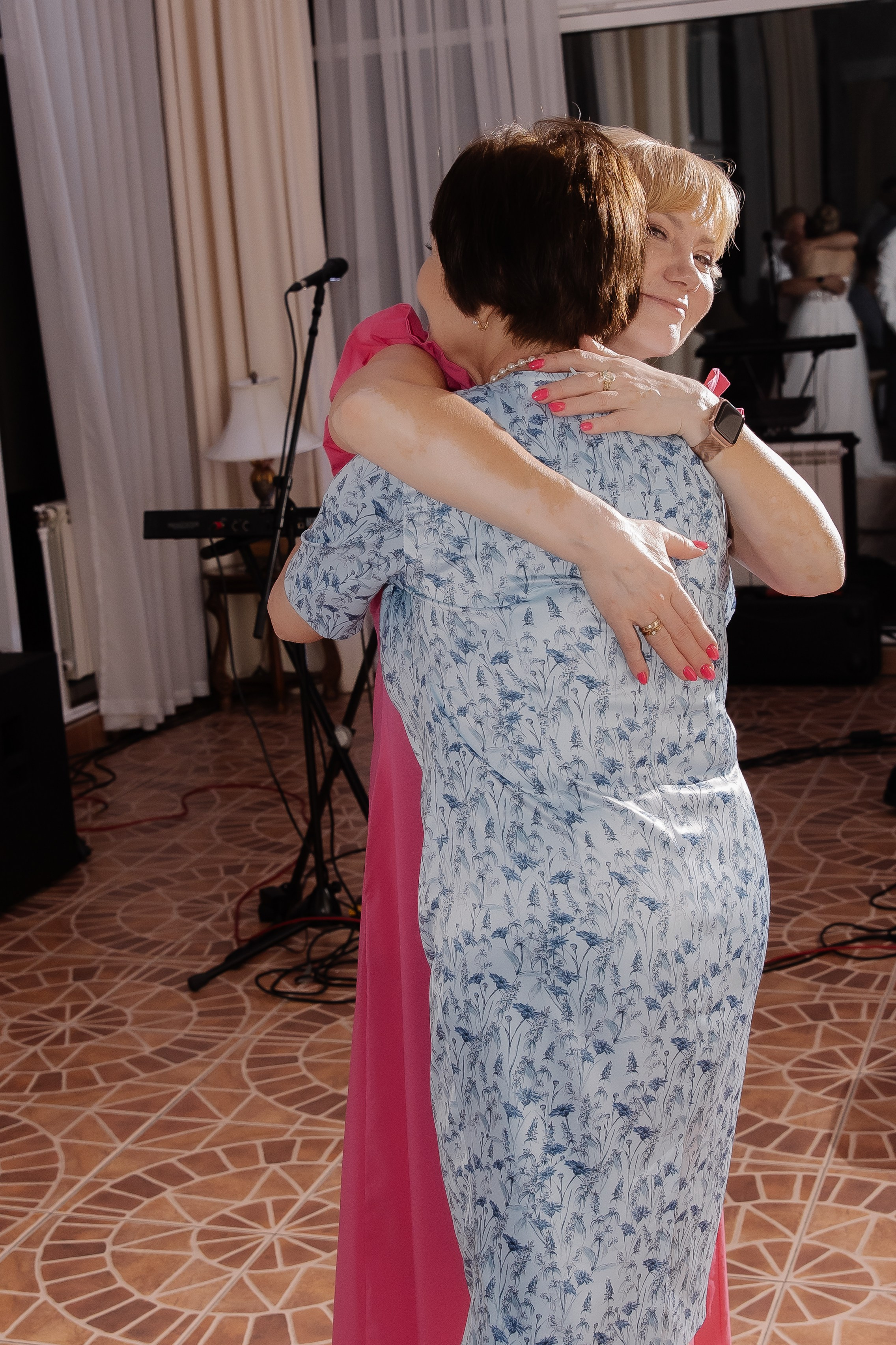 Вика и Никита свадьба в отеле Смолинопарк. СВАДЕБНЫЙ ФОТОГРАФ ЧЕЛЯБИНСК