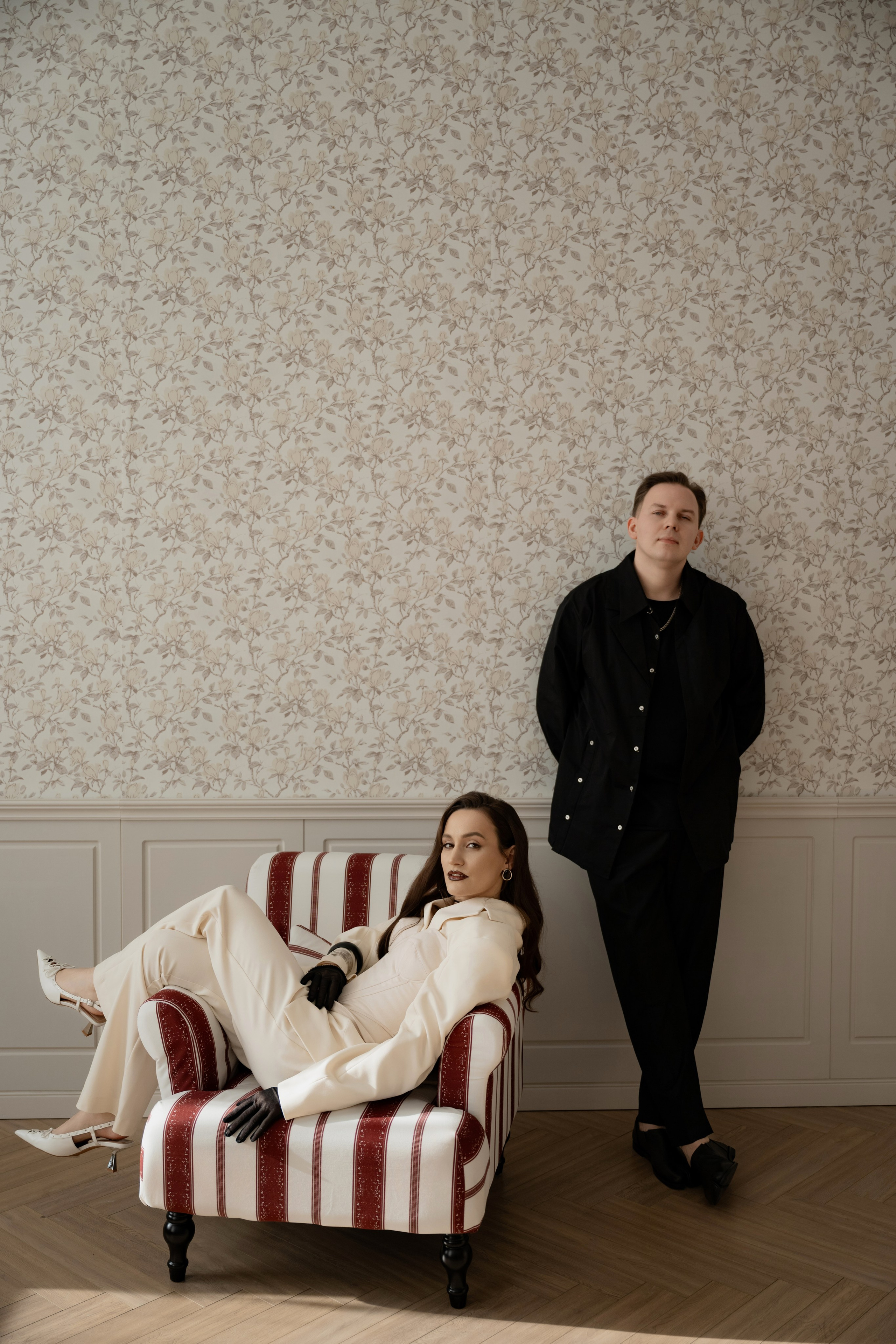 Миша и Саша. Свадебный фотограф МОСКВА, КРЫМ, СМОЛЕНСК АЛЯ КОНОВАЛОВА