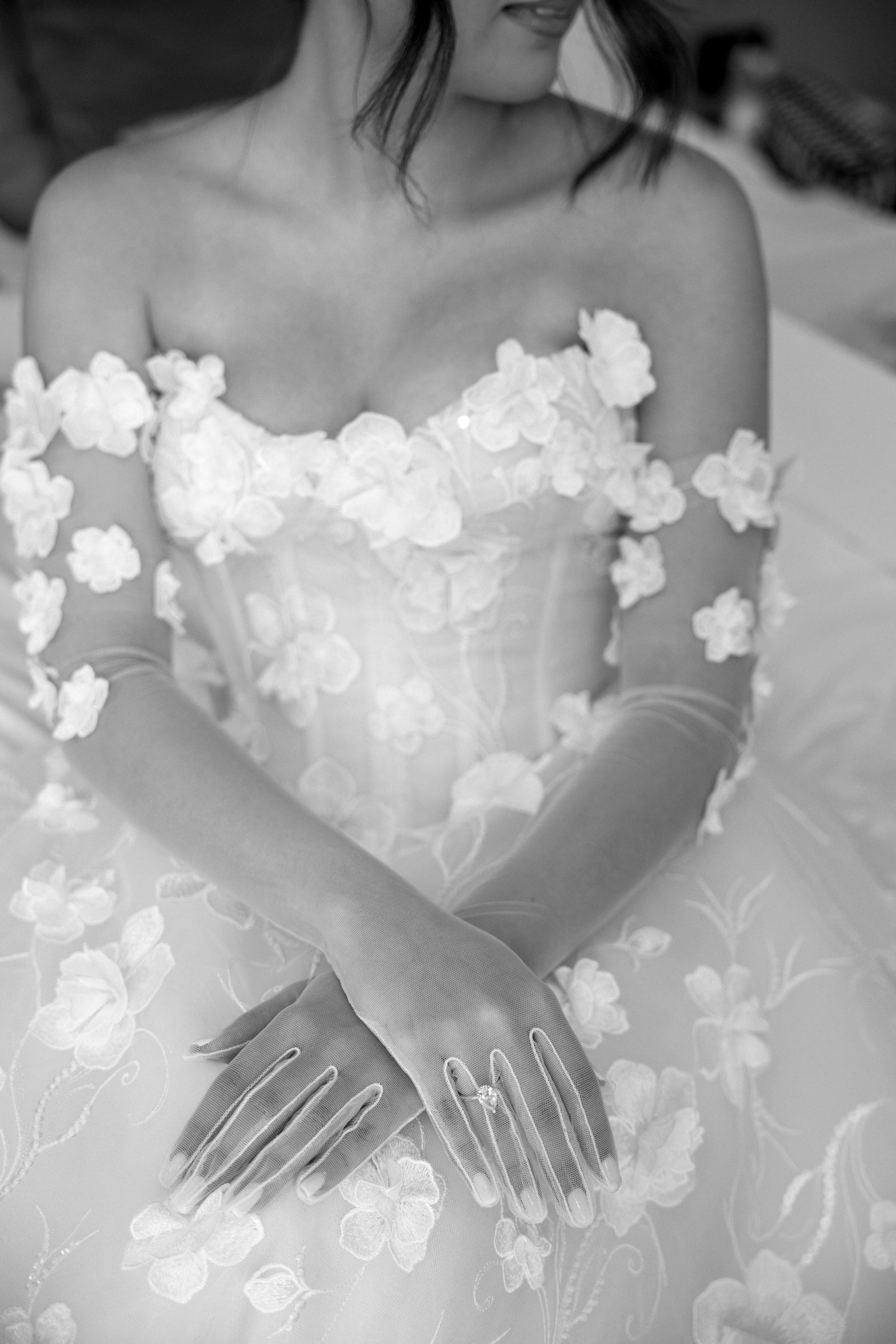 Esmail & Yasmin |Israel|Morning and couple photoshoot. Главная