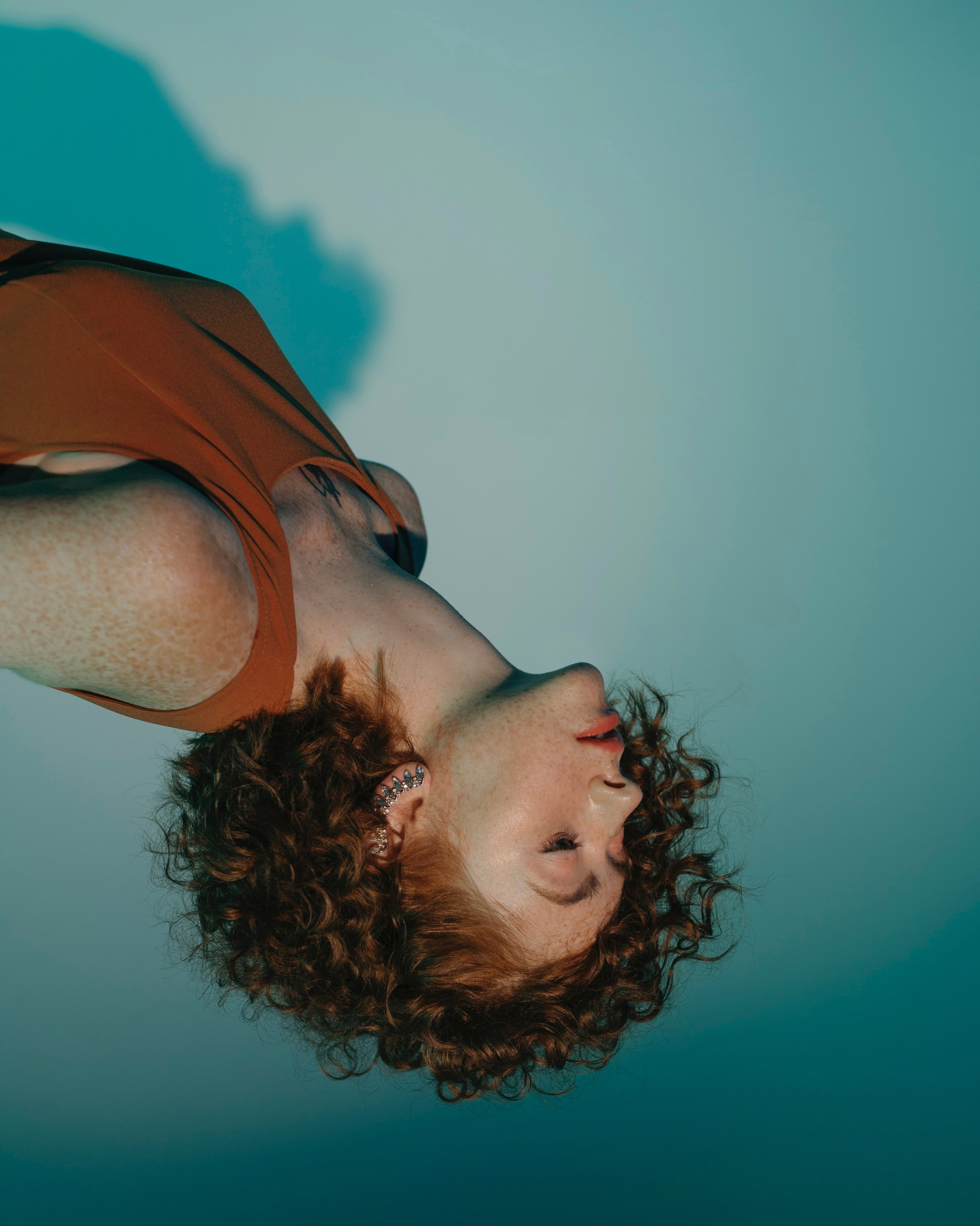 Саша Фирс фотограф Вьетнам Фукуок Дананг|Ташкент