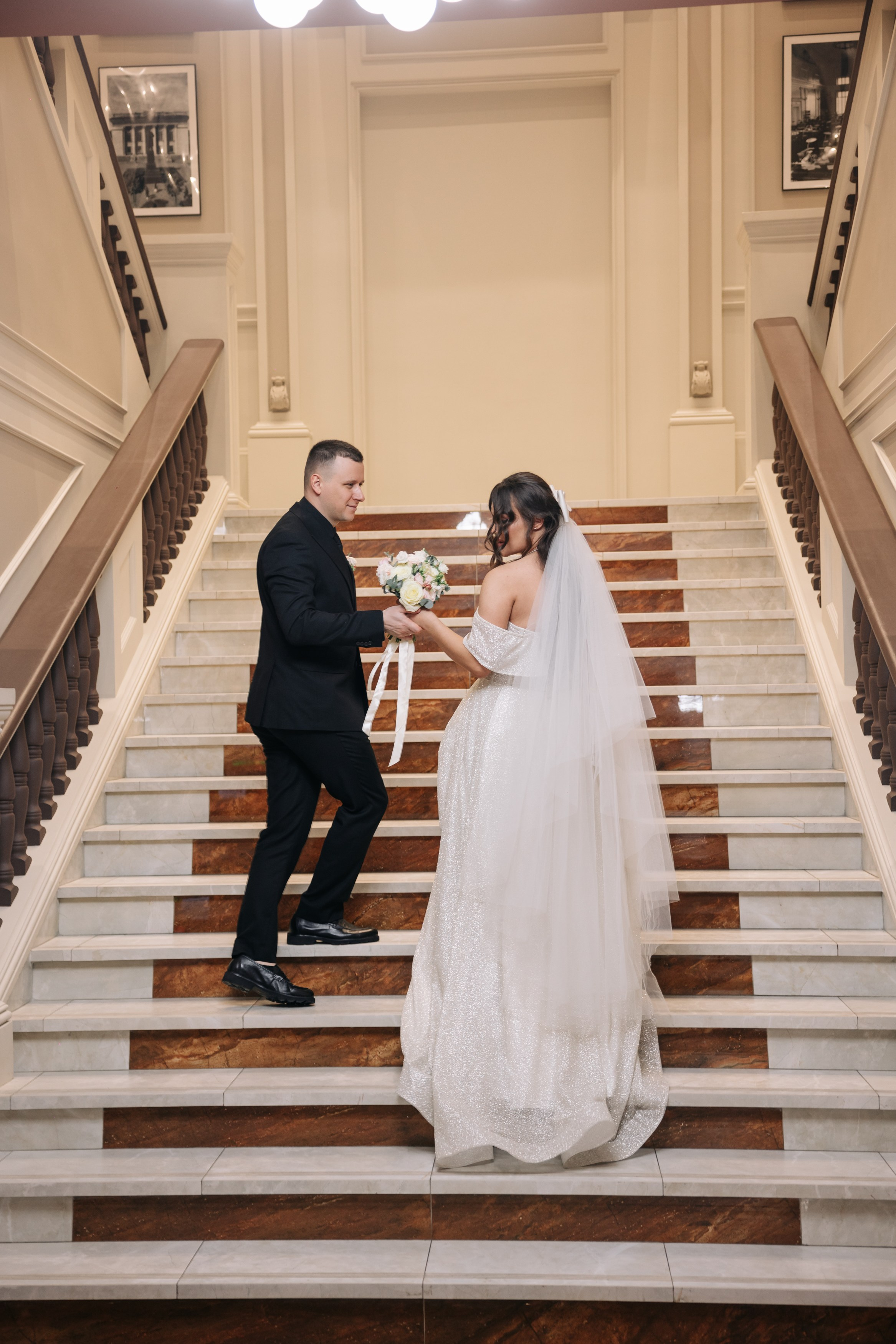 Ivan Nataly. Фотограф в Ижевске и Казани Богданов Яков