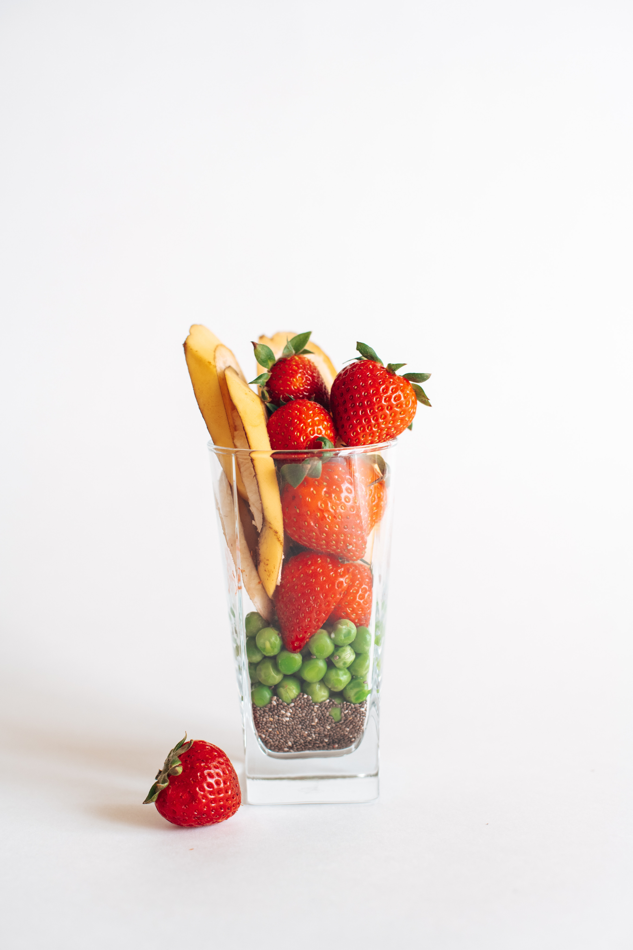 Food фотограф. Фотограф Алла Елисеева