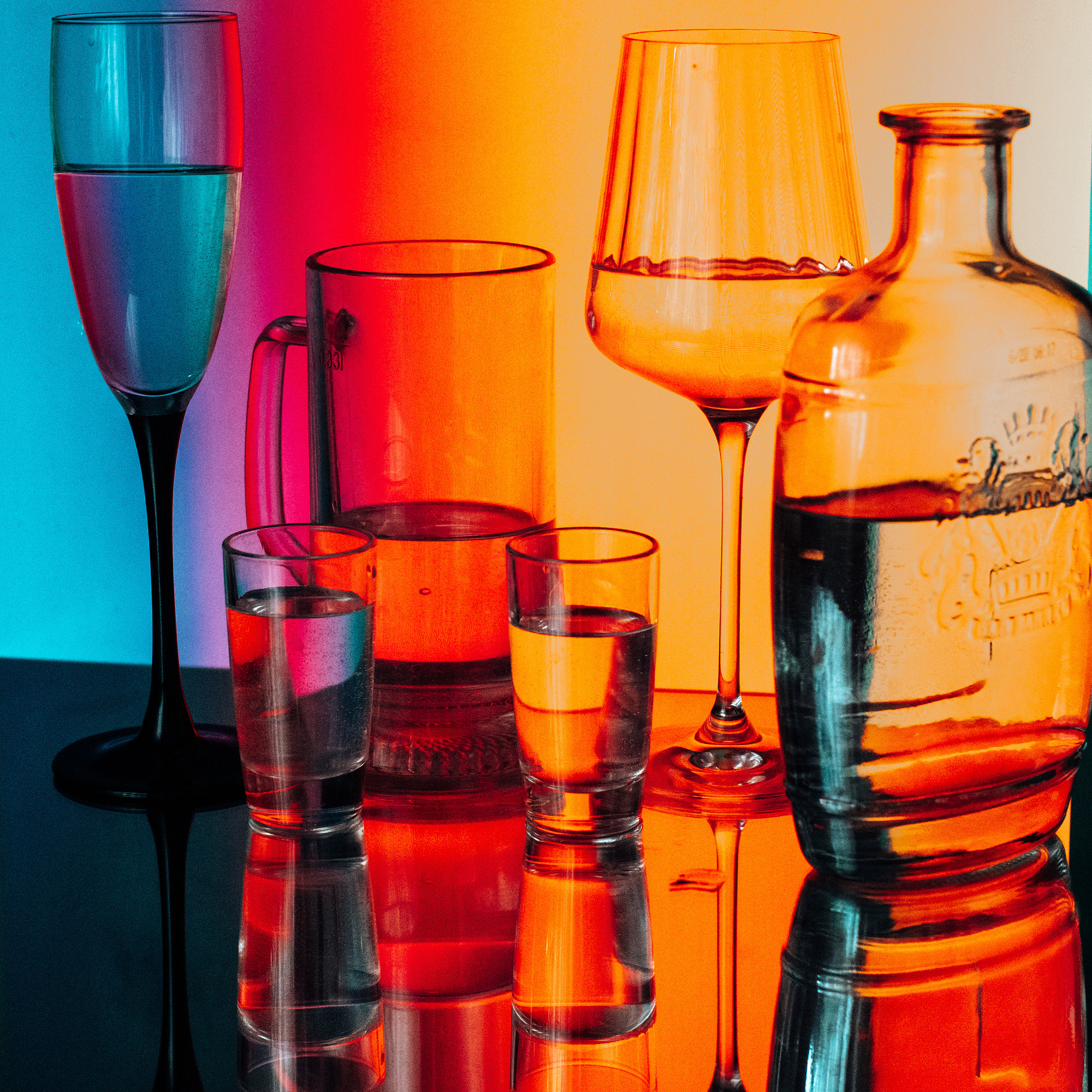 Food фотограф. Фотограф Алла Елисеева