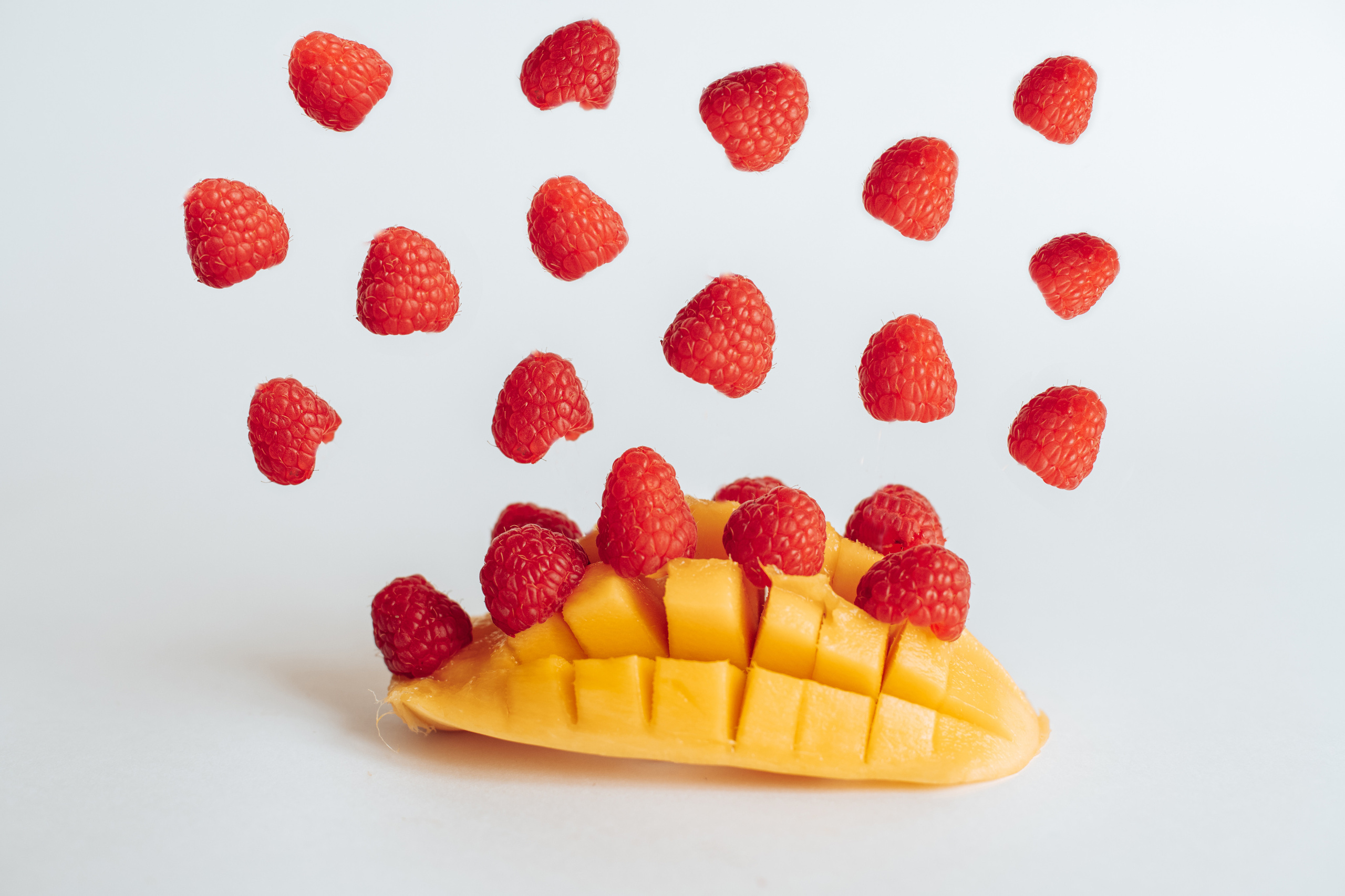 Food фотограф. Фотограф Алла Елисеева