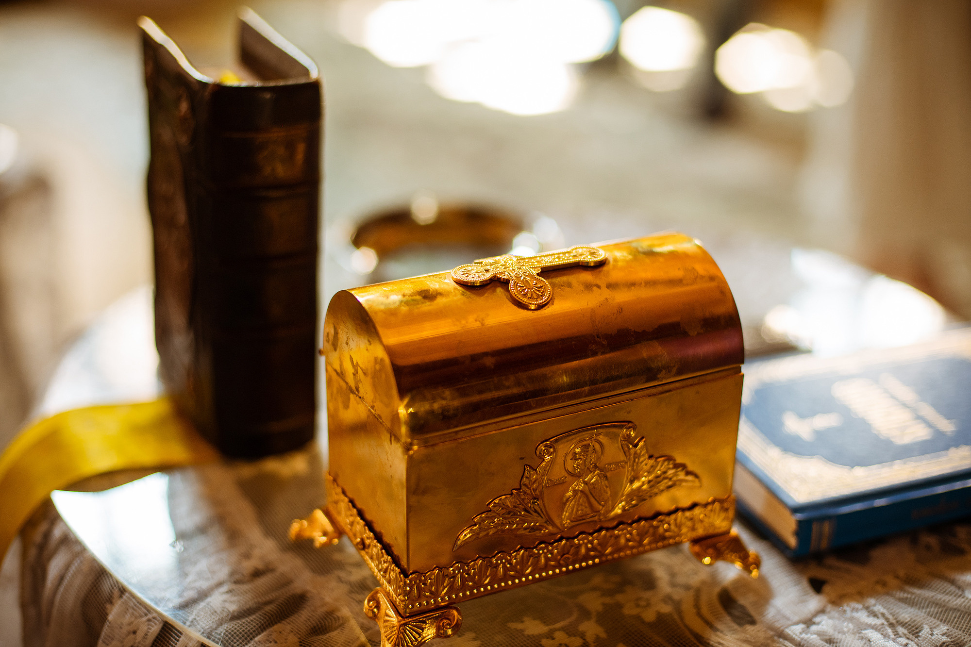 Фотограф на крещение. Фотограф Алла Елисеева