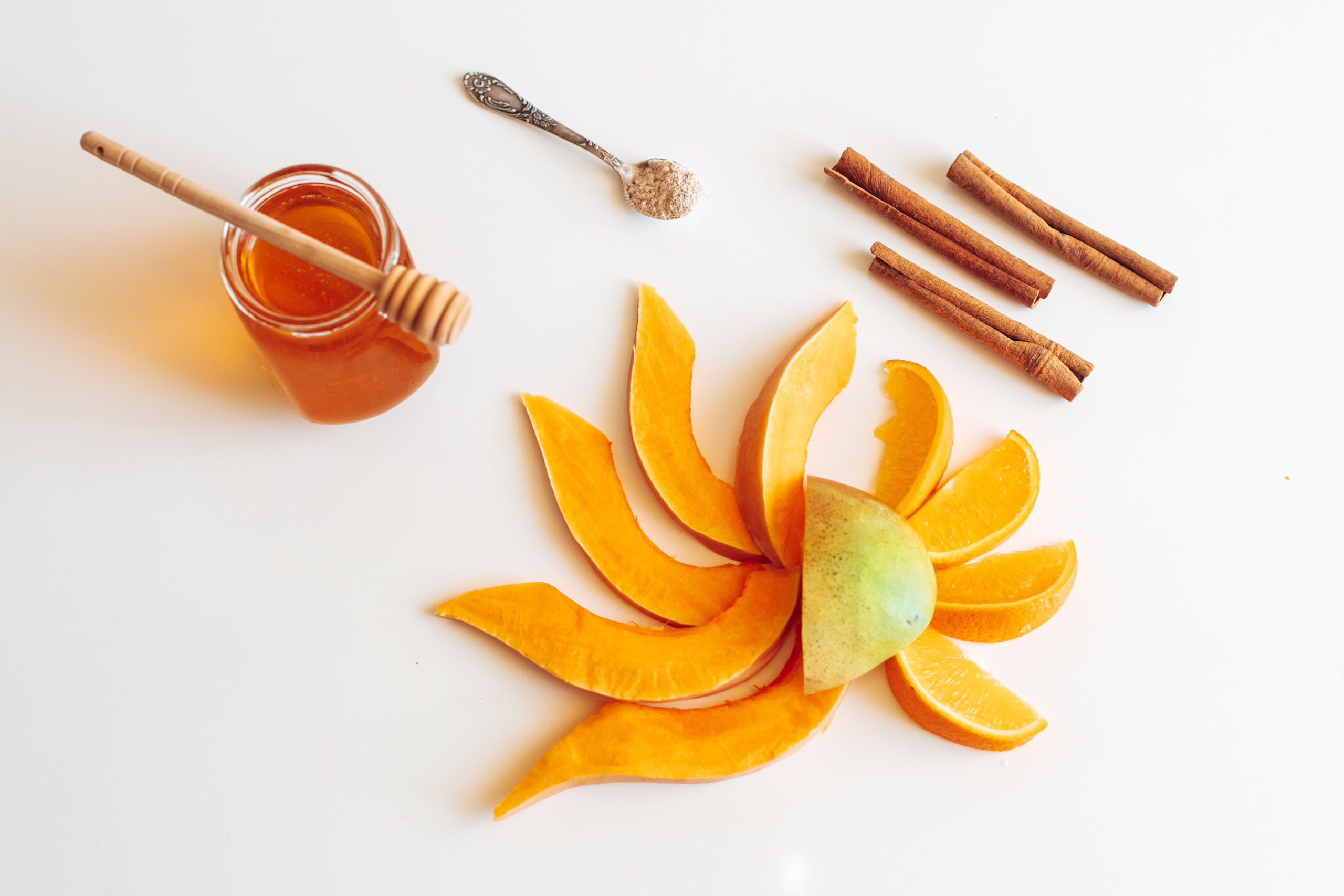 Food фотограф. Фотограф Алла Елисеева