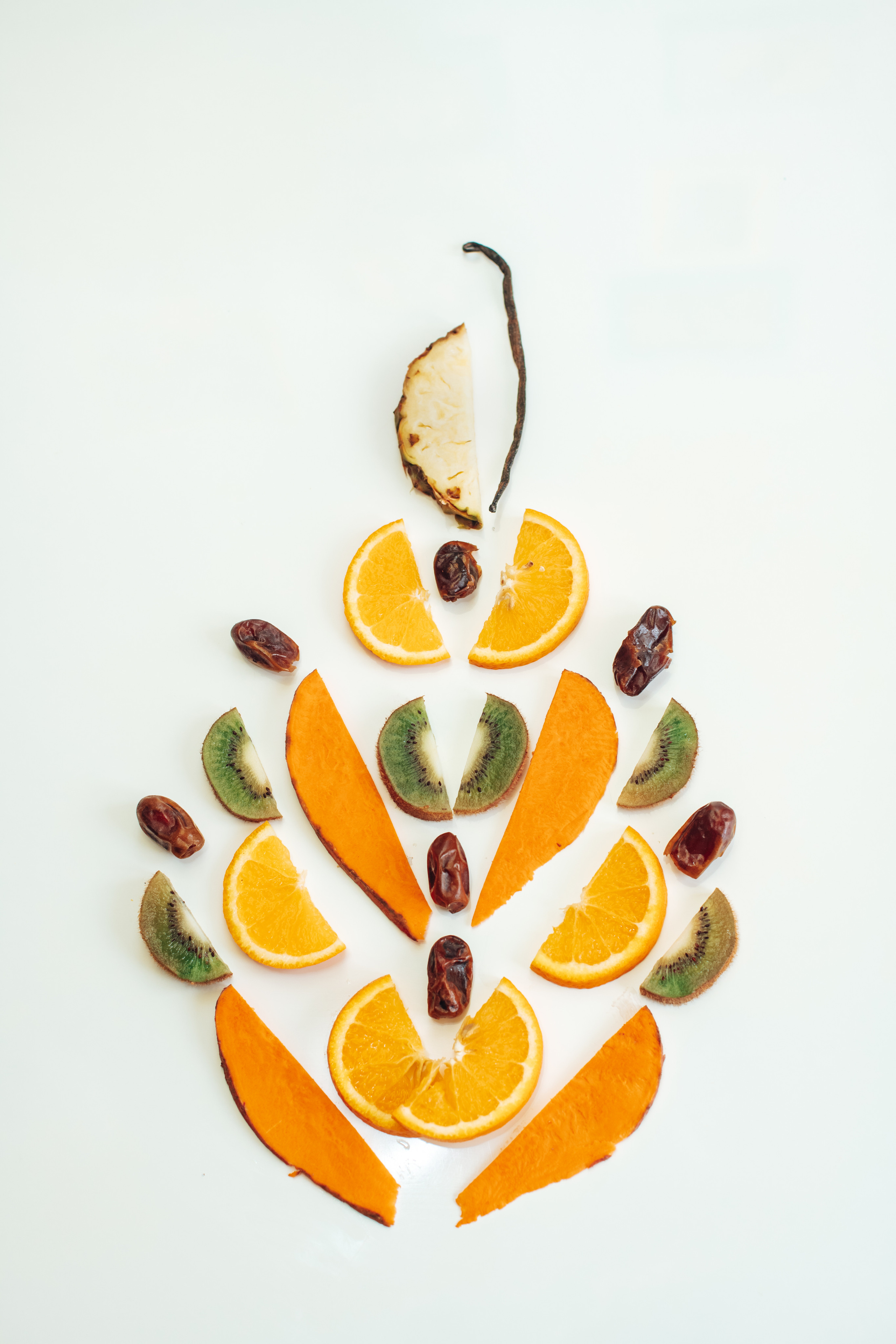 Food фотограф. Фотограф Алла Елисеева