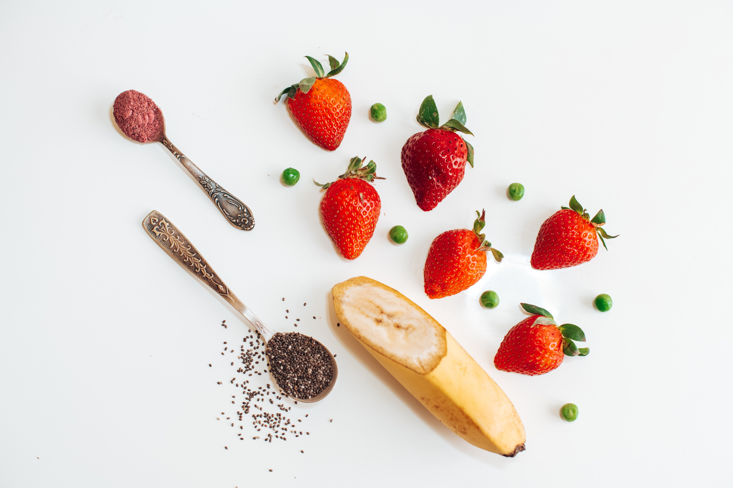 Food фотограф. Фотограф Алла Елисеева