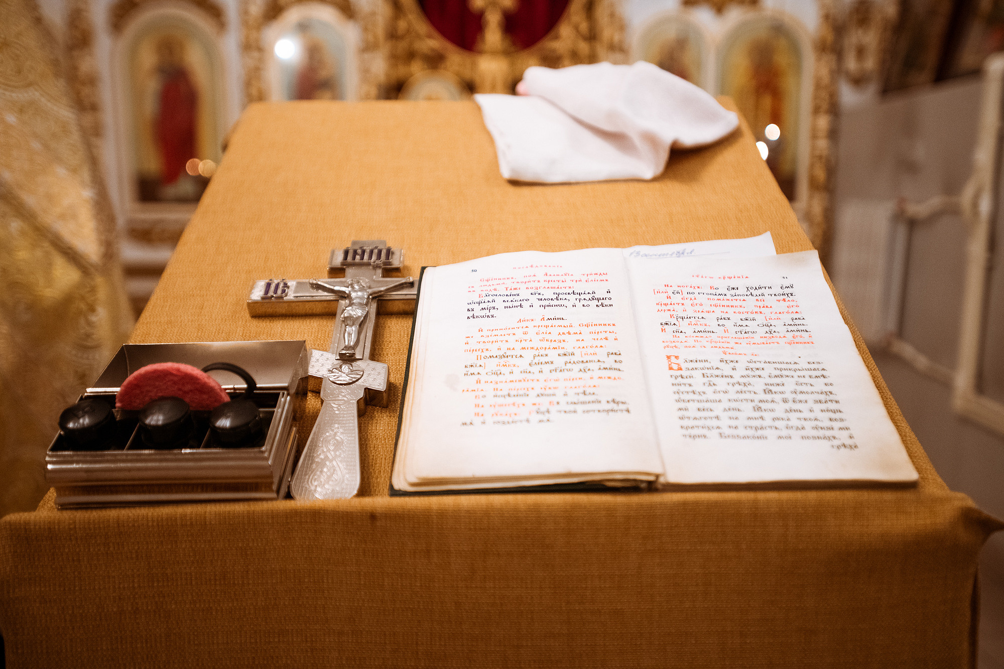 Фотограф на крещение. Фотограф Алла Елисеева