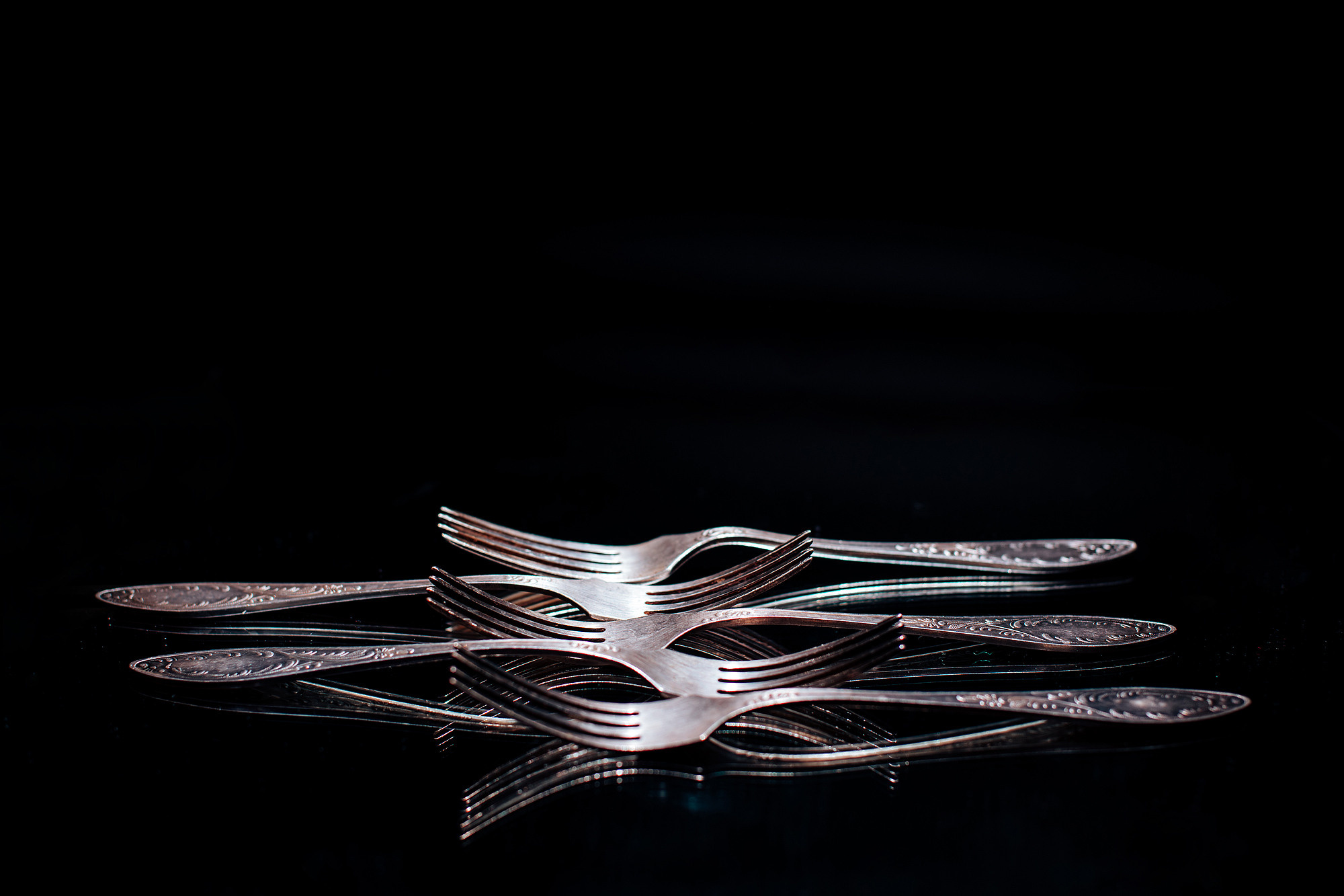 Food фотограф. Фотограф Алла Елисеева