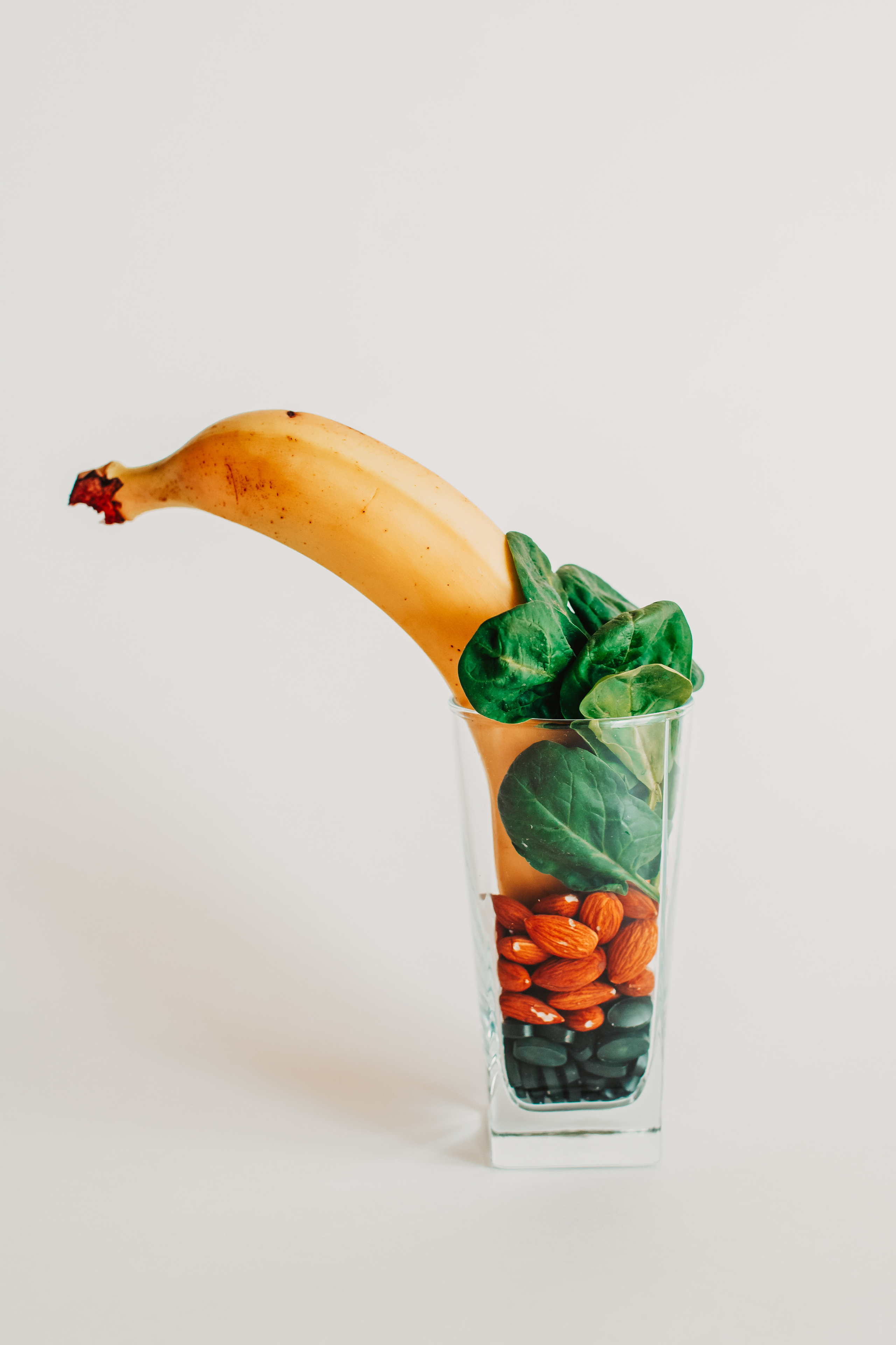 Food фотограф. Фотограф Алла Елисеева