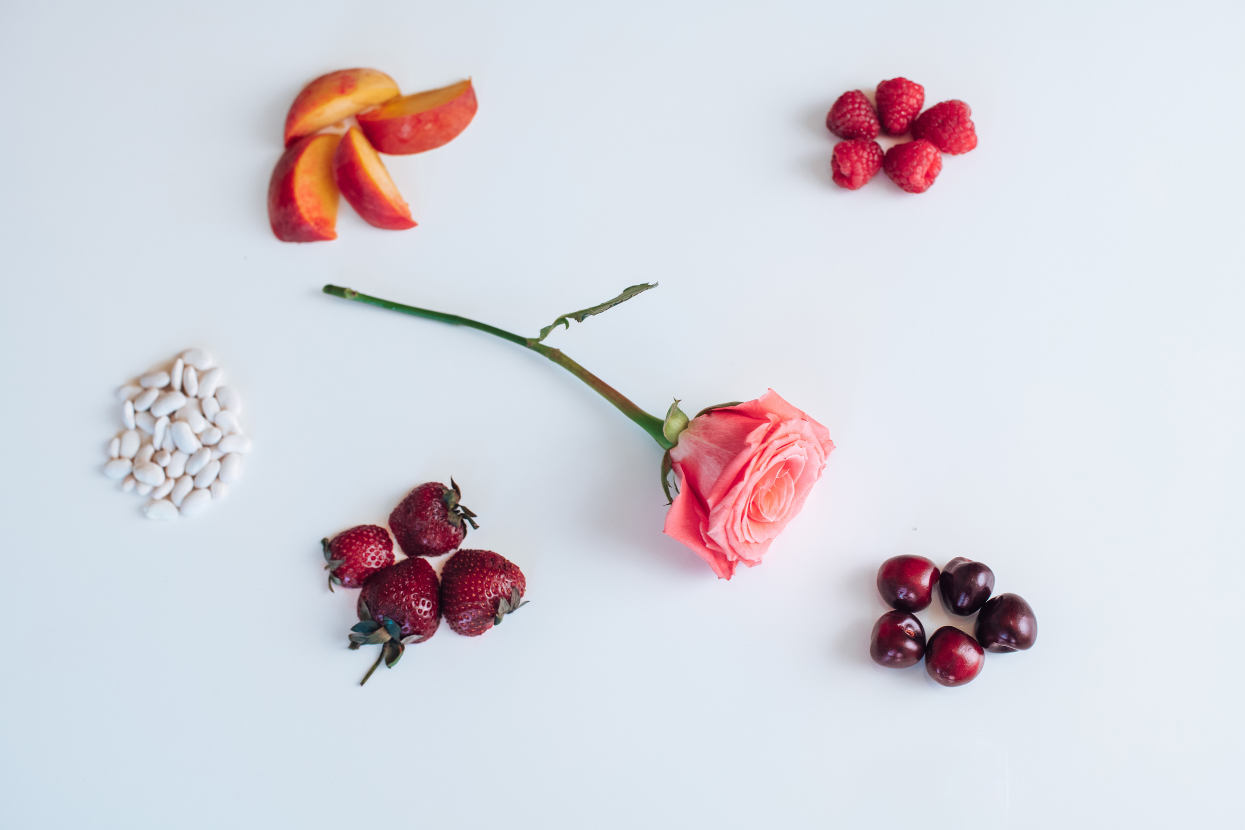 Food фотограф. Фотограф Алла Елисеева