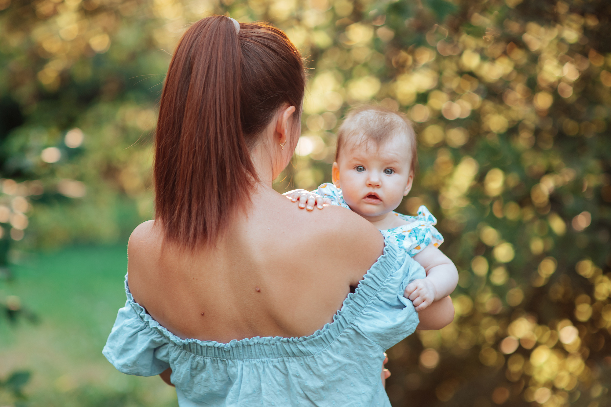 Фотограф Алла Елисеева