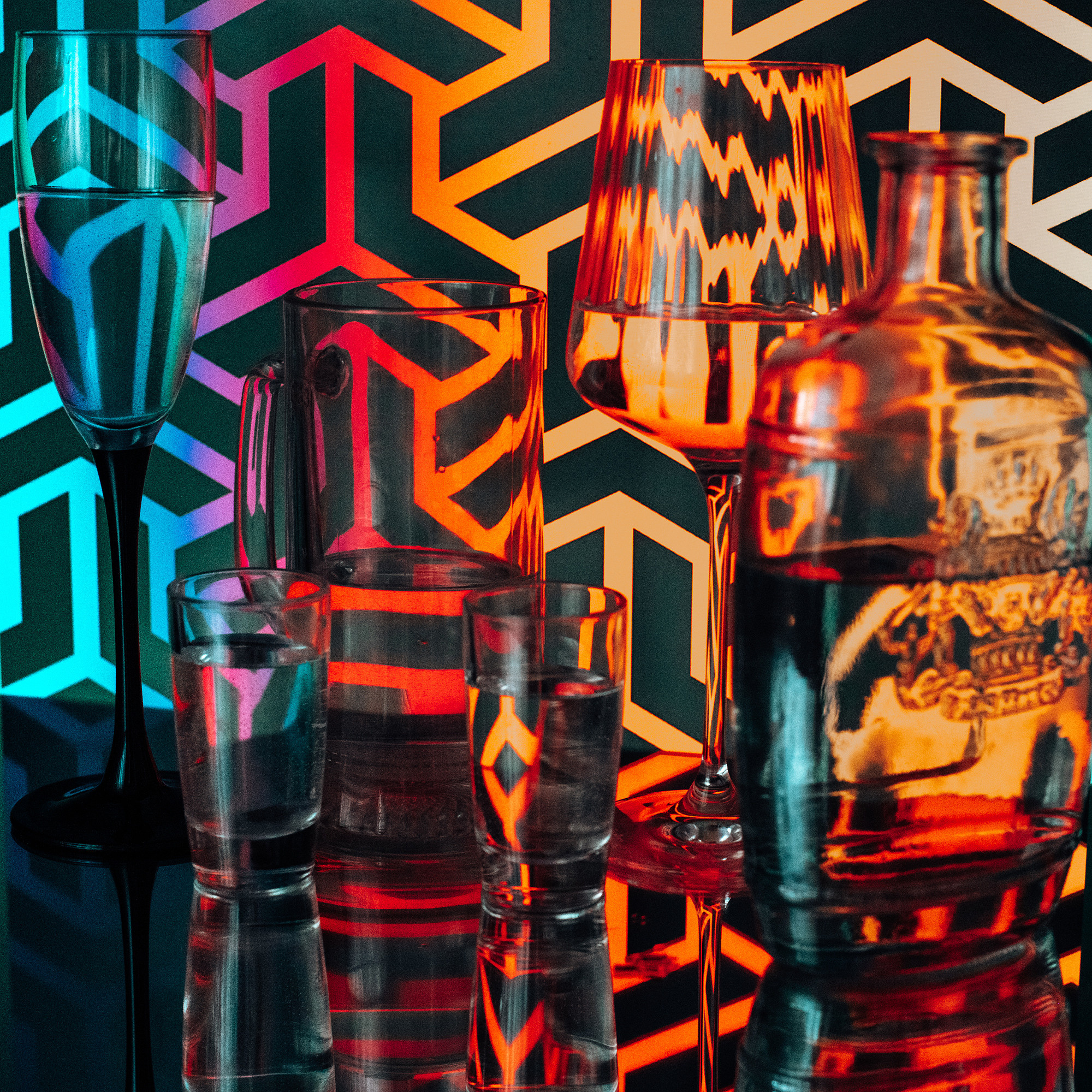 Food фотограф. Фотограф Алла Елисеева