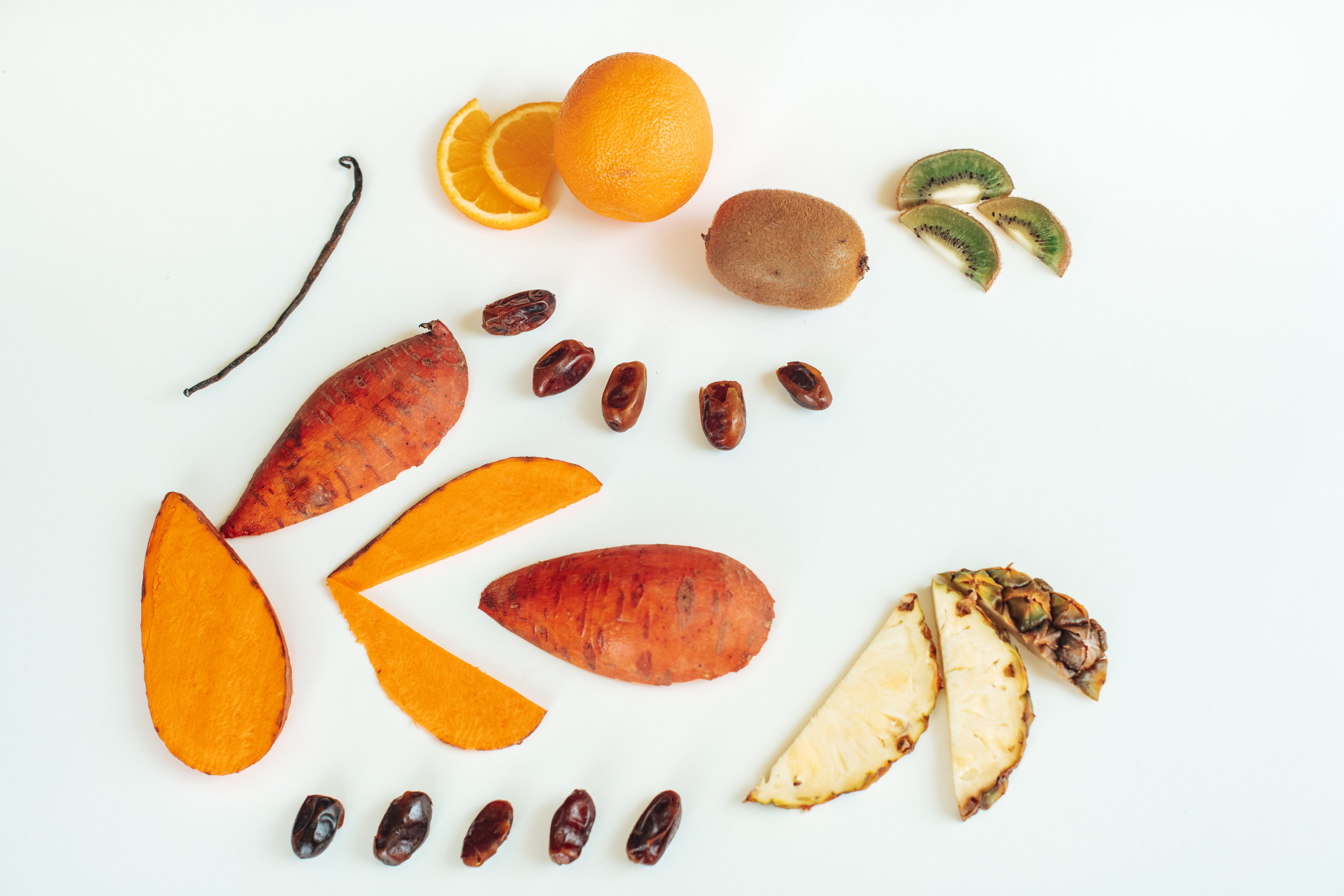 Food фотограф. Фотограф Алла Елисеева