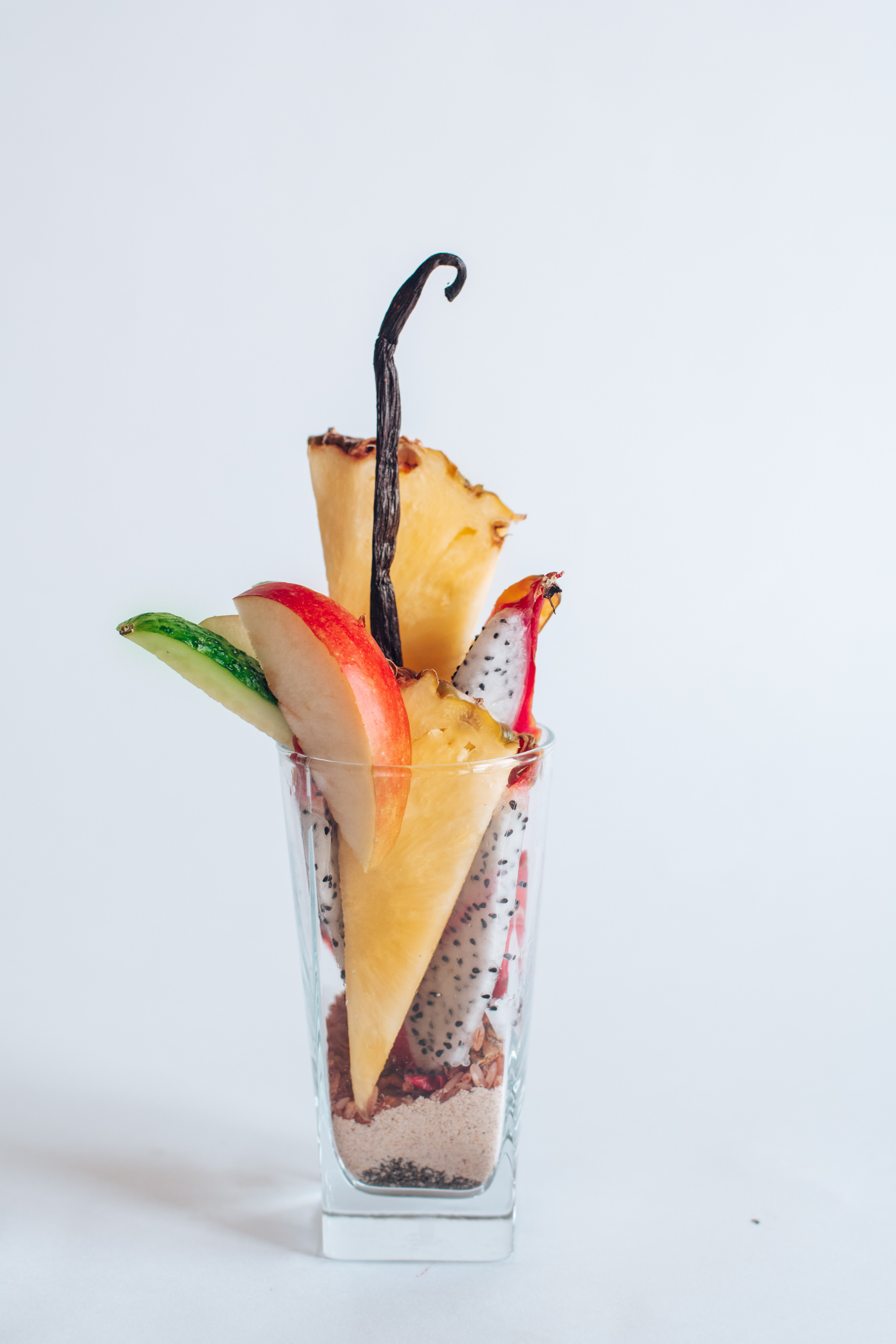 Food фотограф. Фотограф Алла Елисеева