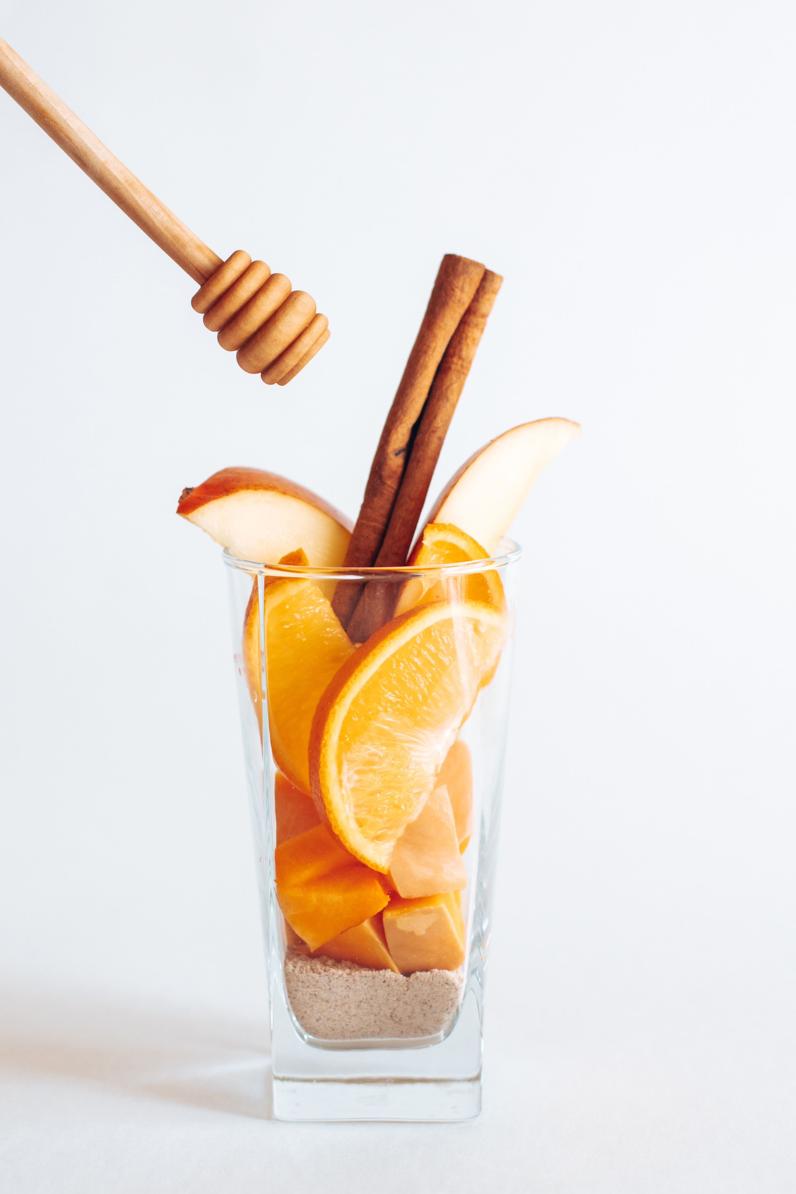 Food фотограф. Фотограф Алла Елисеева