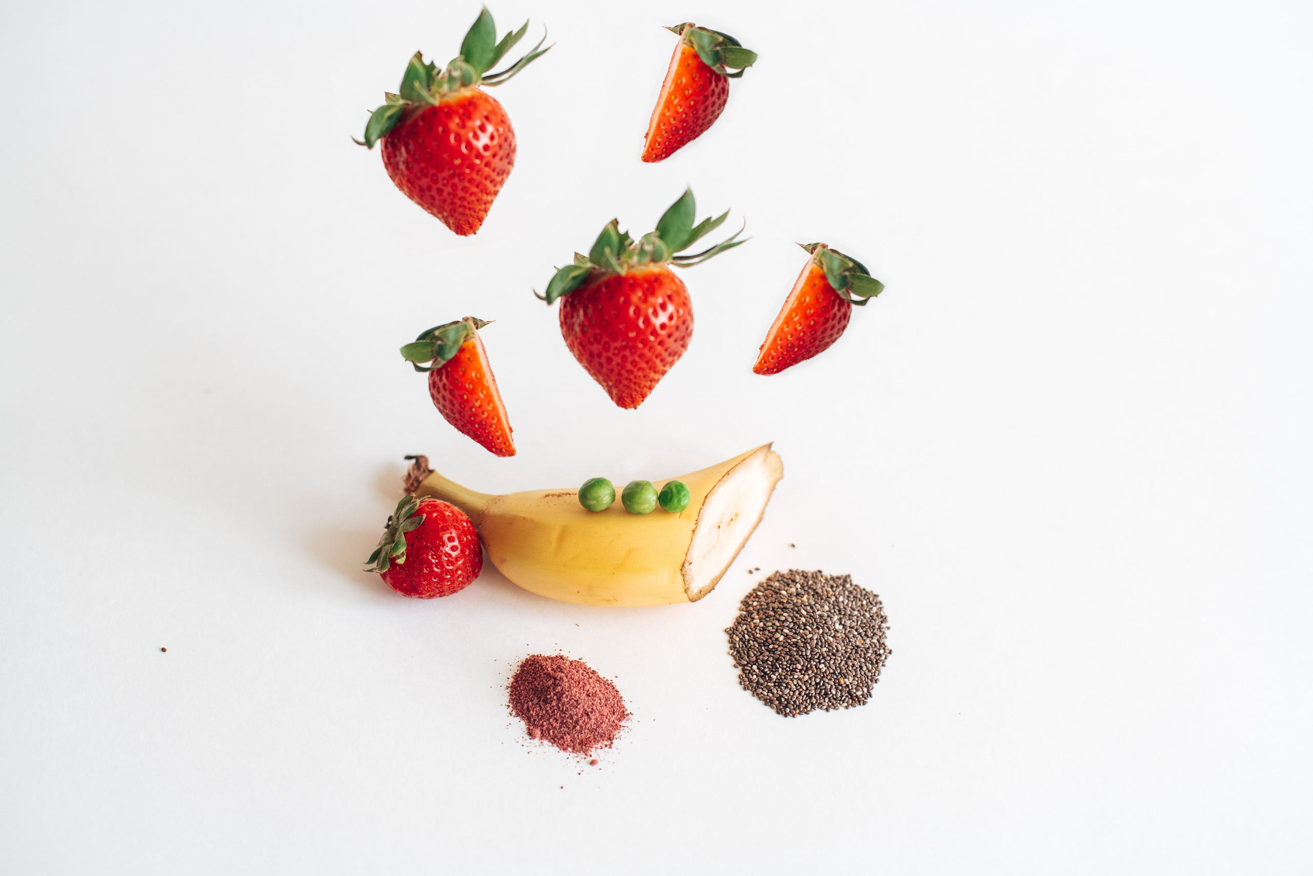 Food фотограф. Фотограф Алла Елисеева