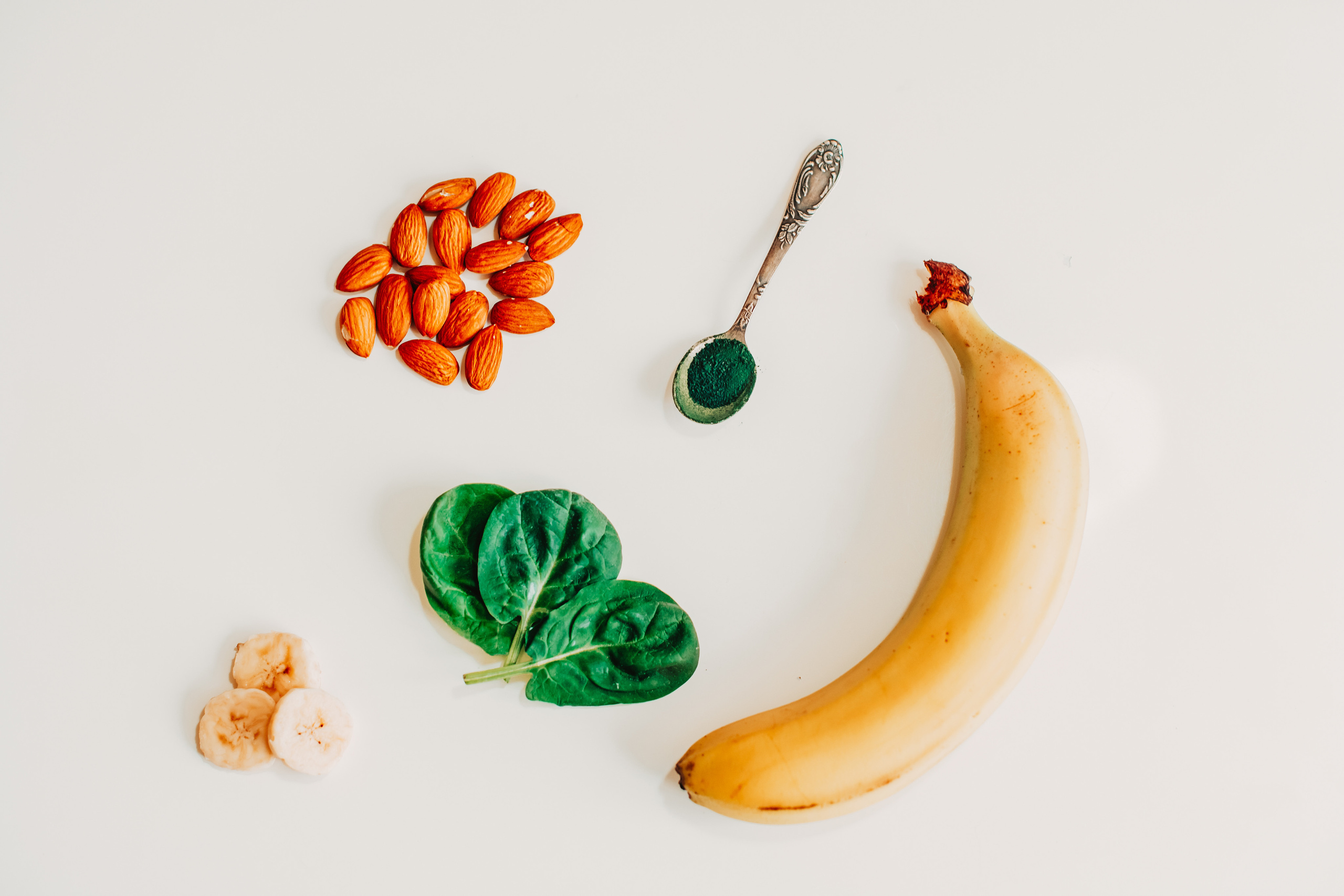 Food фотограф. Фотограф Алла Елисеева